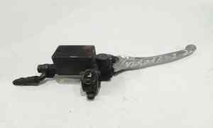 Pompa Freno anteriore per Piaggio Vespa 50cc Et2 (99>03) (1999 - 2003)