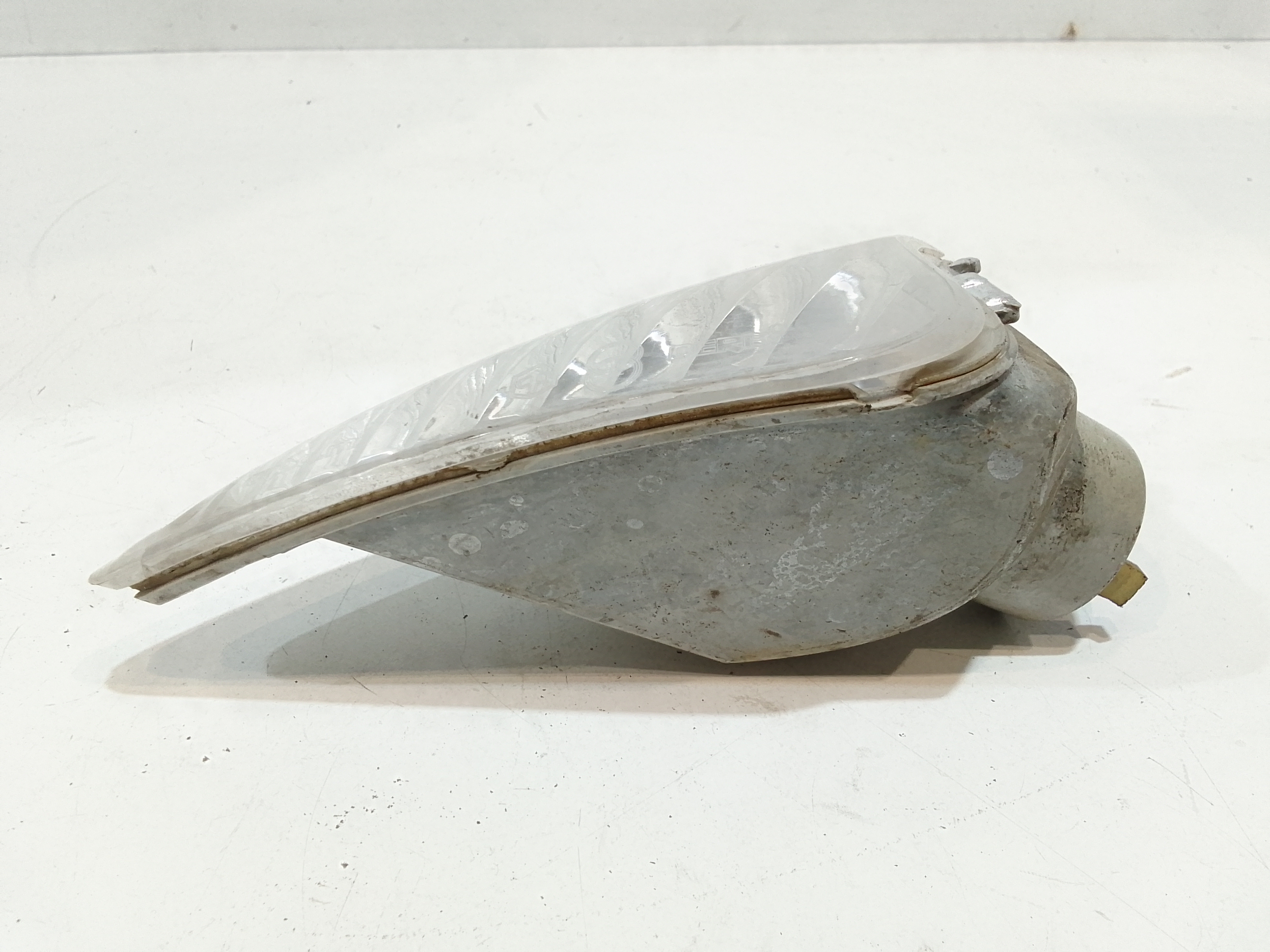 Freccia ant SX per Piaggio Liberty 50cc 4t Rst (02>10) (2002 - 2010)