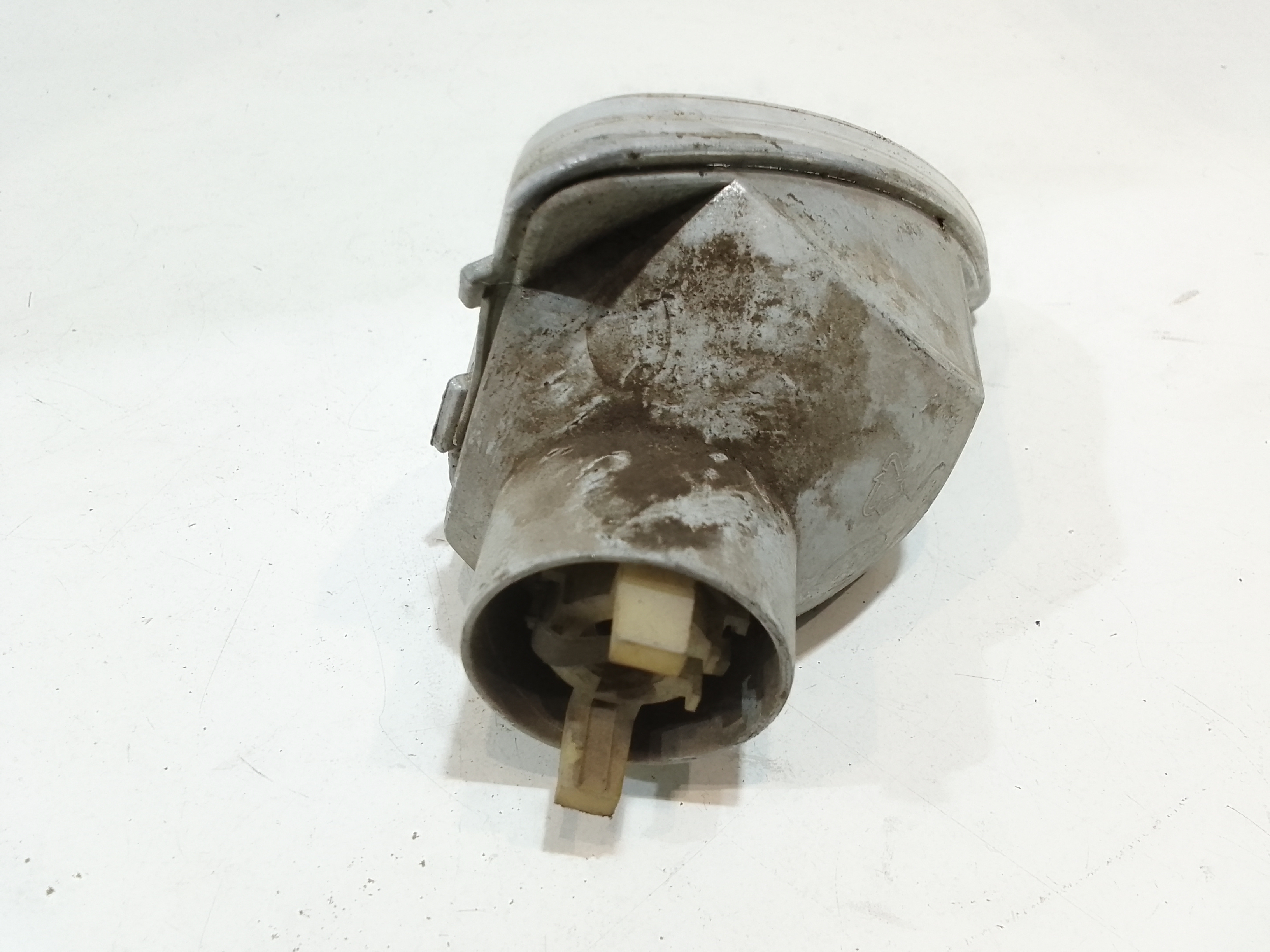 Freccia ant SX per Piaggio Liberty 50cc 4t Rst (02>10) (2002 - 2010)