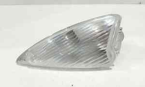 Freccia ant SX per Piaggio Liberty 50cc 4t Rst (02>10) (2002 - 2010)