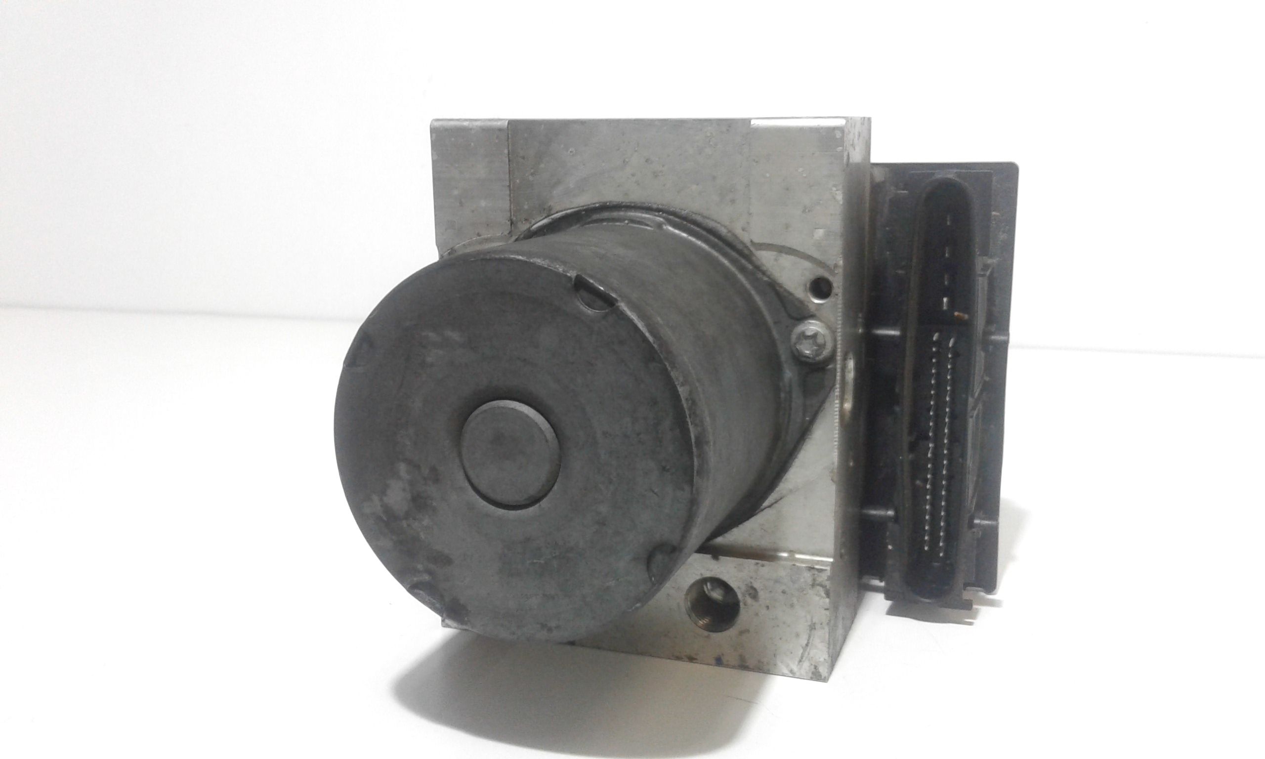 ABS FORD Transit 5 Serie