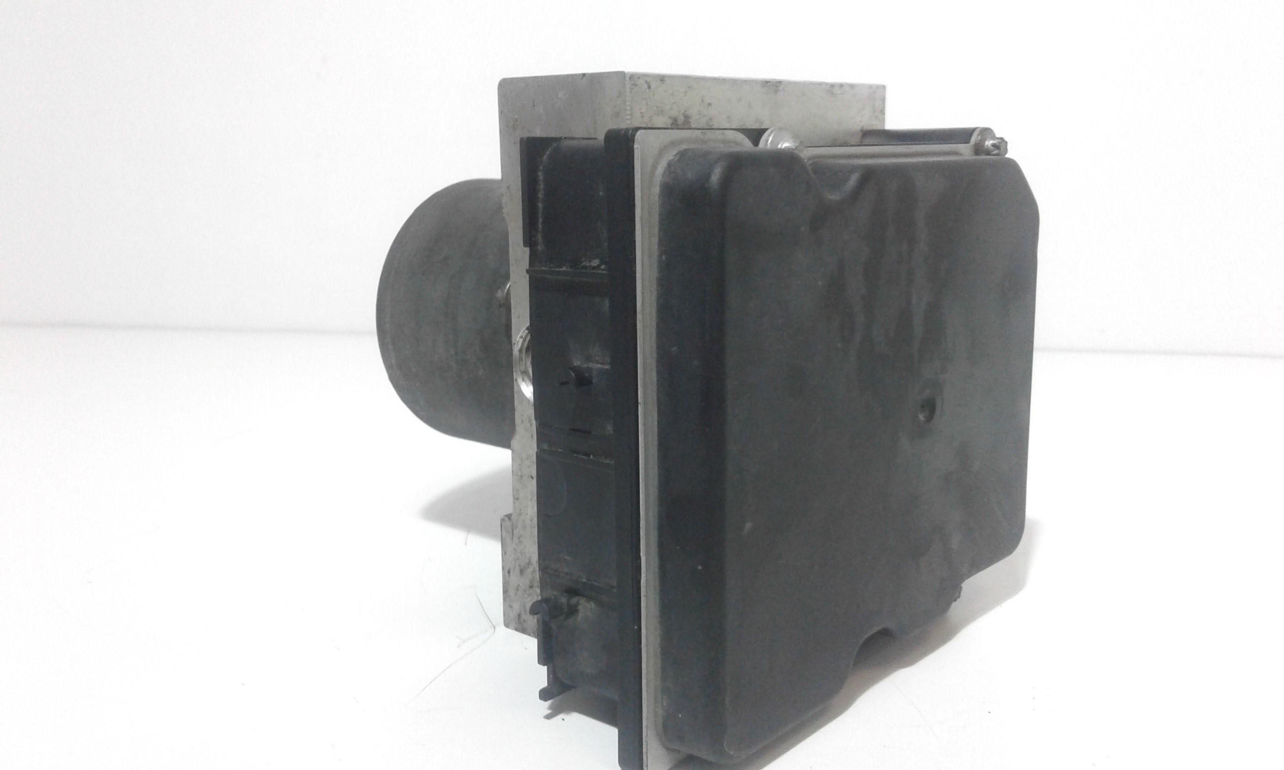 ABS FORD Transit 5 Serie