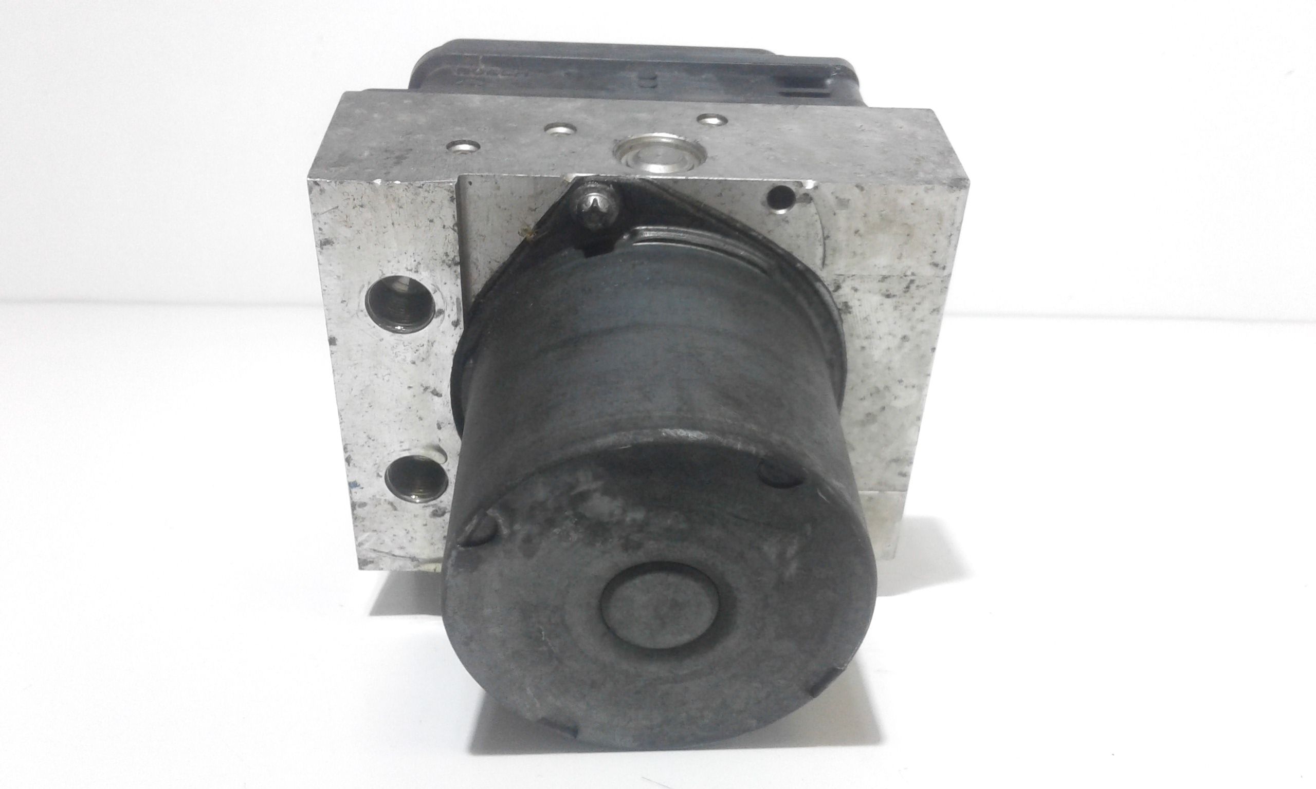 ABS FORD Transit 5 Serie