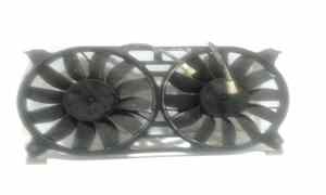 Ventola radiatore per Lada Niva (1994 - 1999)