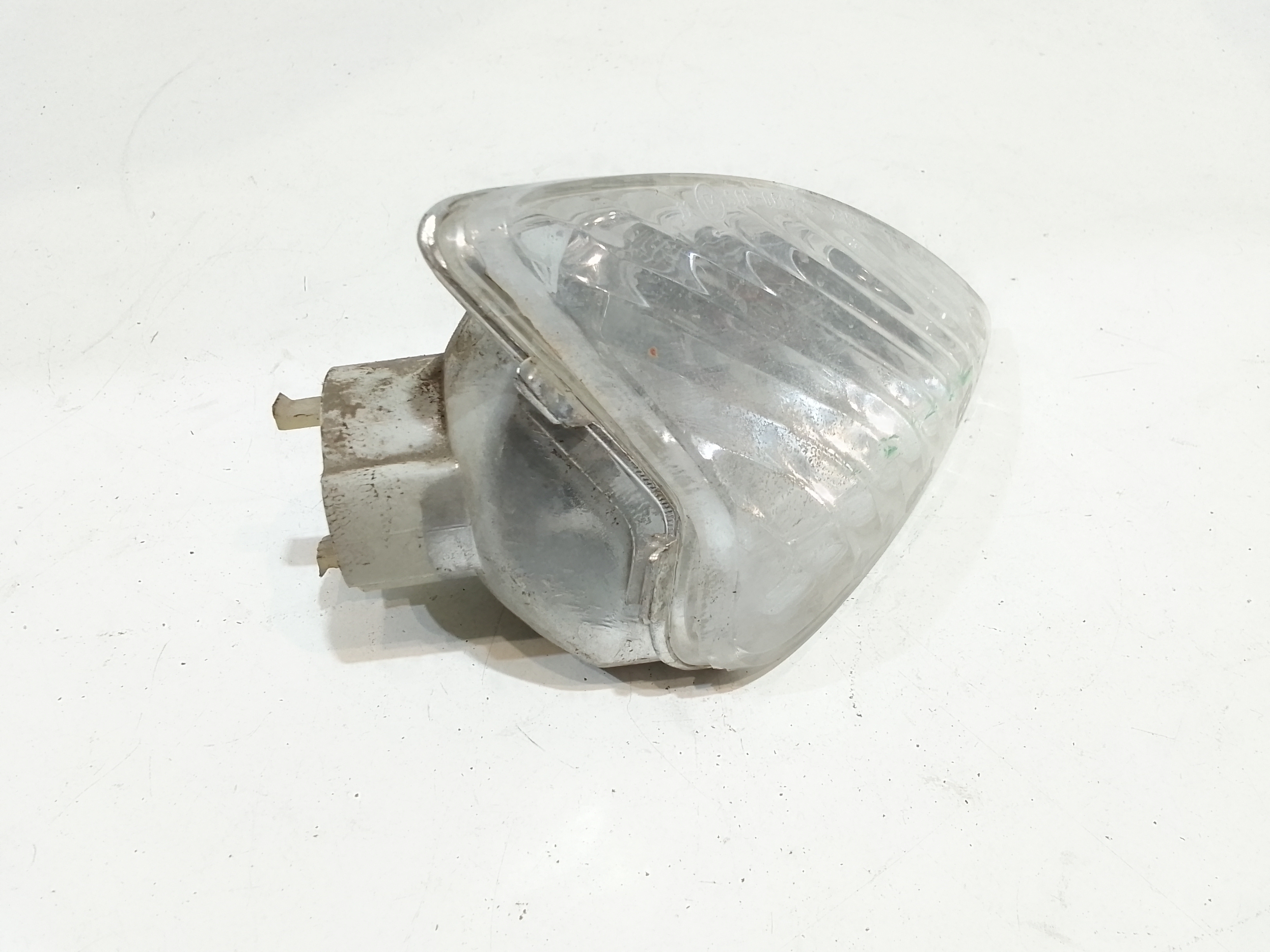 Freccia ant DX per Piaggio Liberty 50cc 4t Rst (02>10) (2002 - 2010)