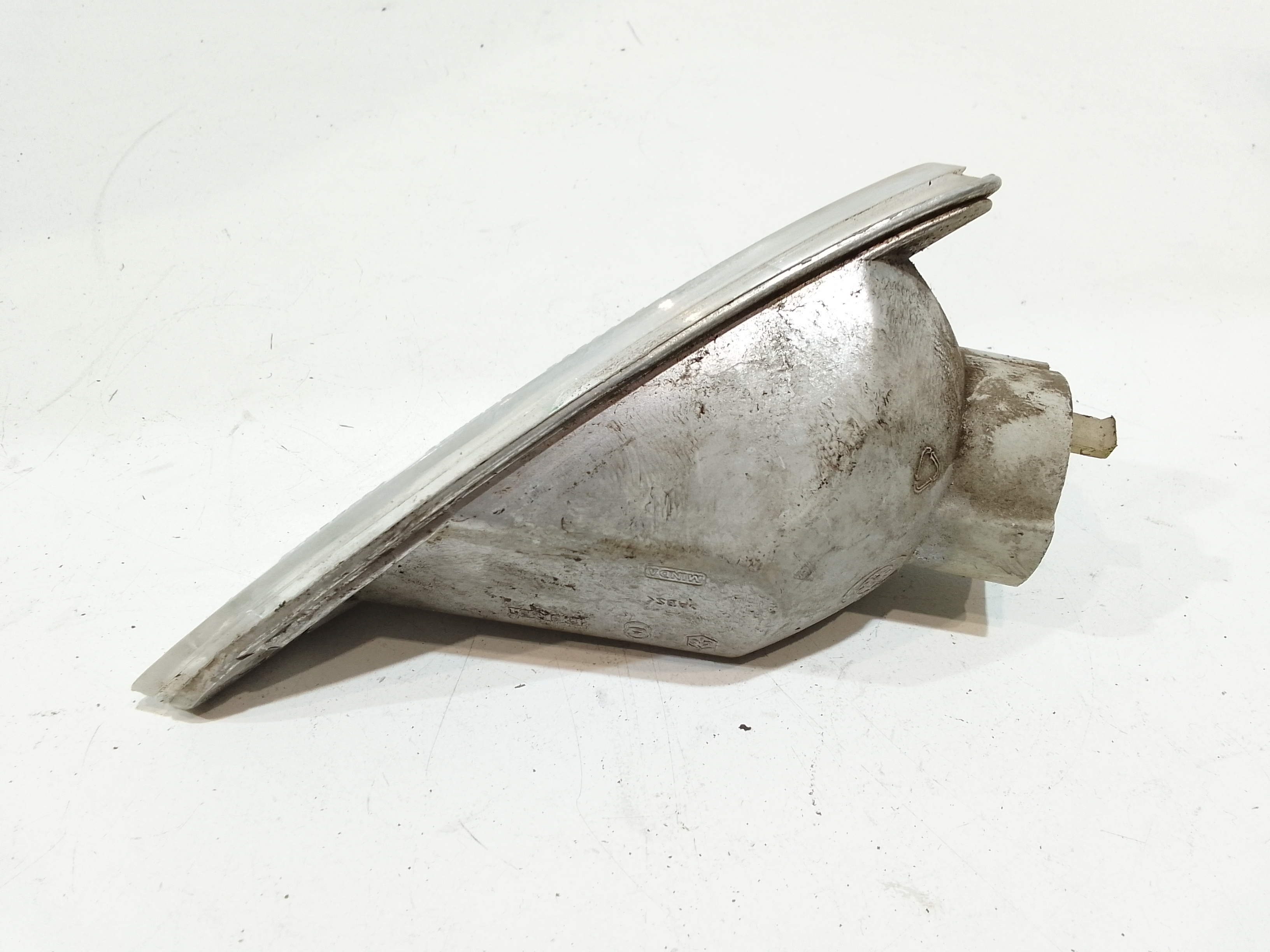 Freccia ant DX per Piaggio Liberty 50cc 4t Rst (02>10) (2002 - 2010)