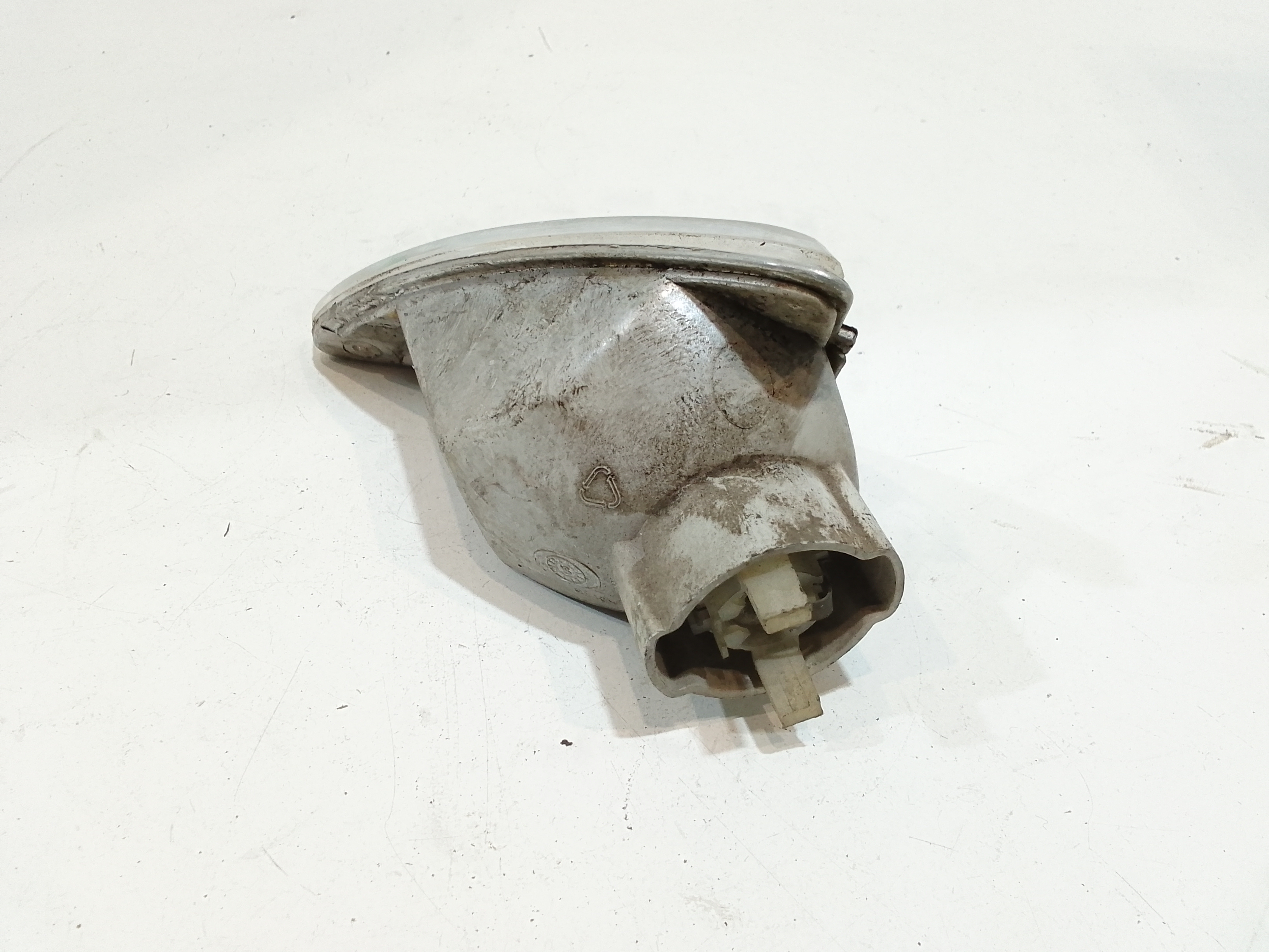 Freccia ant DX per Piaggio Liberty 50cc 4t Rst (02>10) (2002 - 2010)