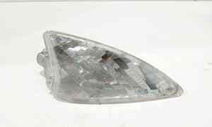 Freccia ant DX per Piaggio Liberty 50cc 4t Rst (02>10) (2002 - 2010)