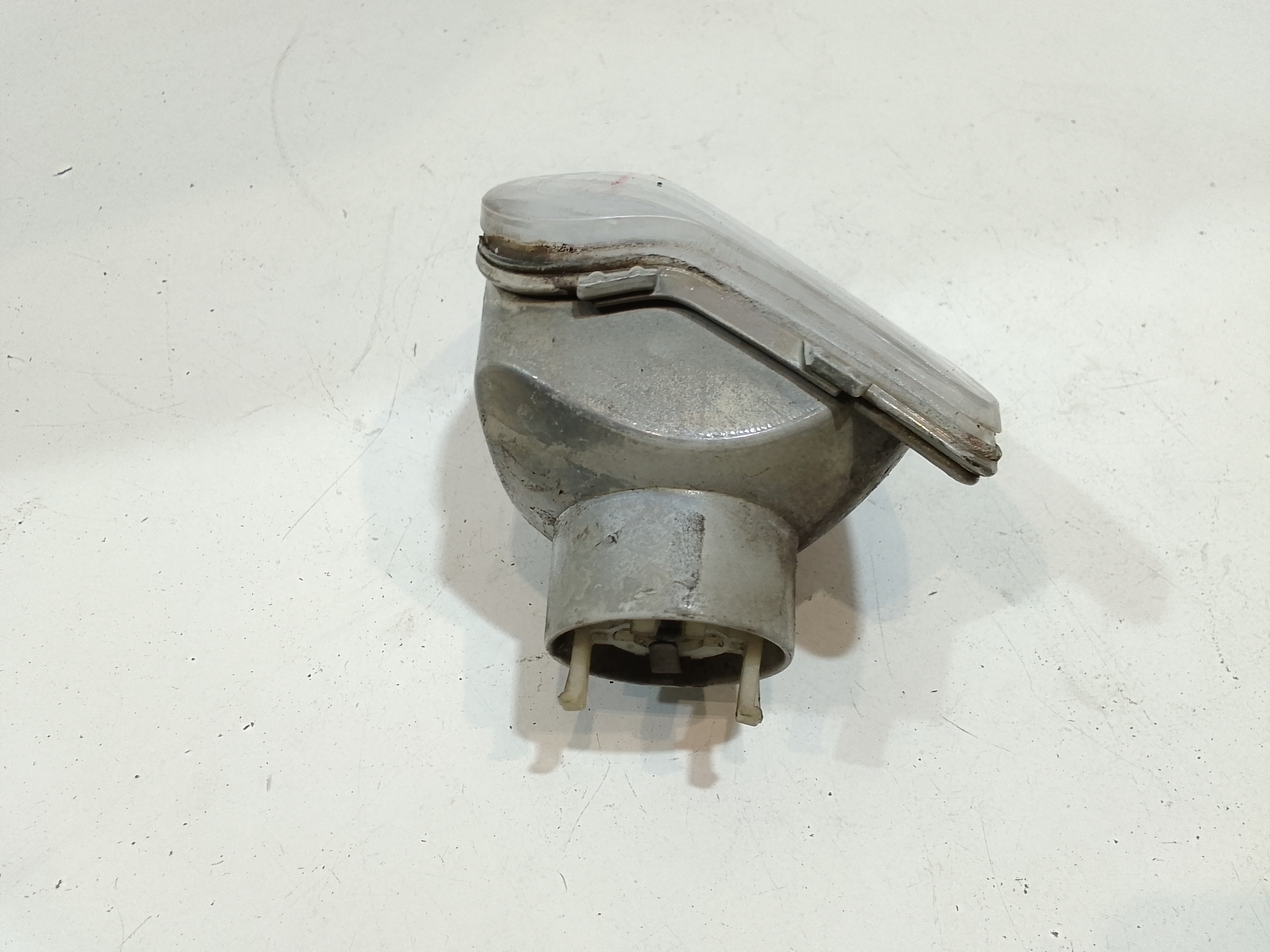 Freccia ant SX per Piaggio Liberty 50cc 4t Rst (02>10) (2002 - 2010)