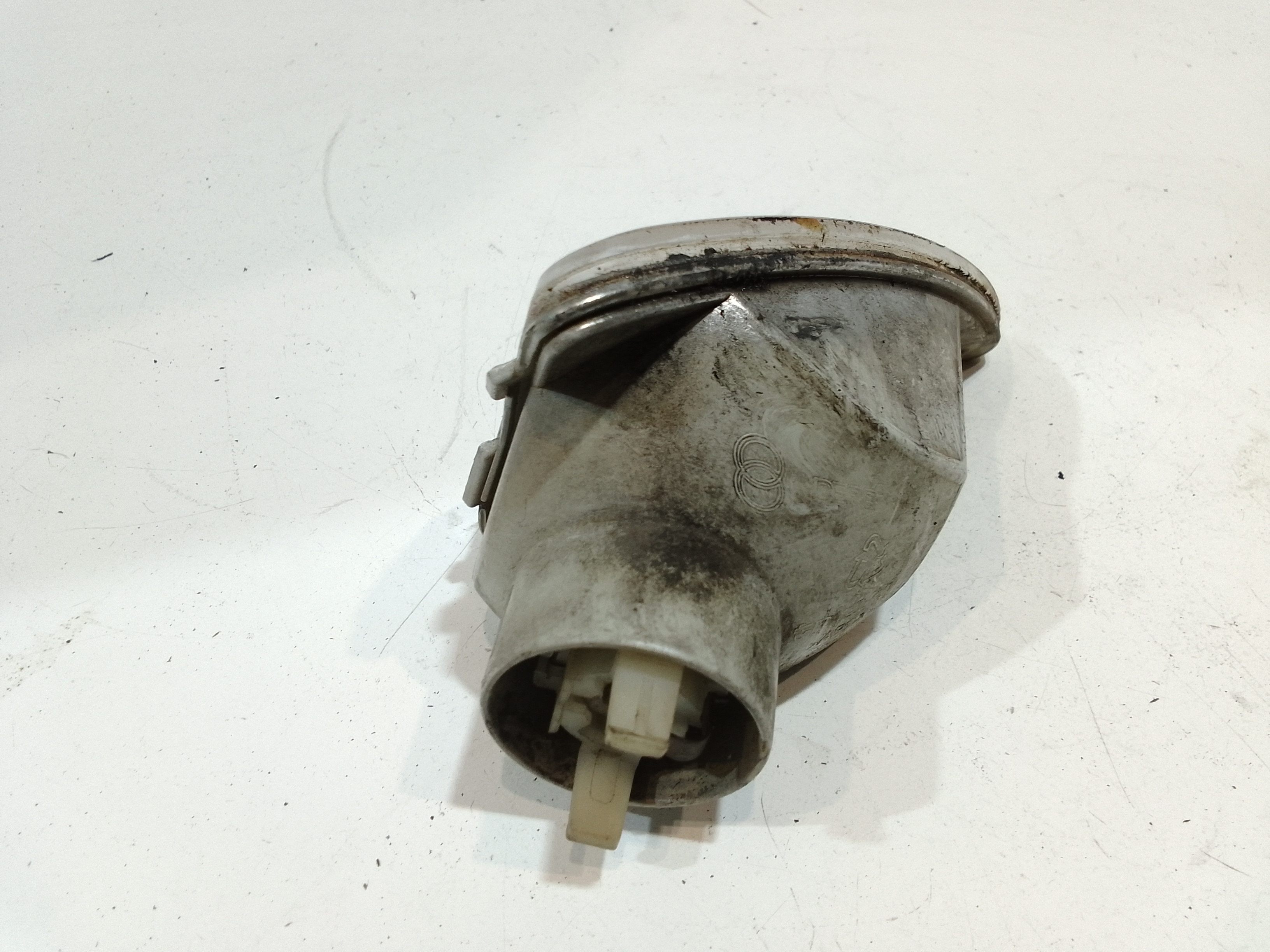 Freccia ant SX per Piaggio Liberty 50cc 4t Rst (02>10) (2002 - 2010)