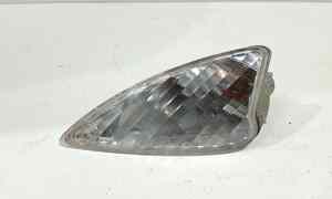 Freccia ant SX per Piaggio Liberty 50cc 4t Rst (02>10) (2002 - 2010)