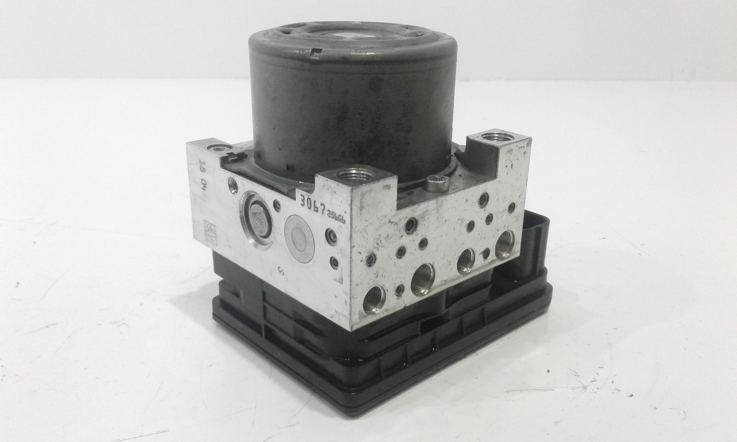 ABS OPEL Vivaro Serie (14>)