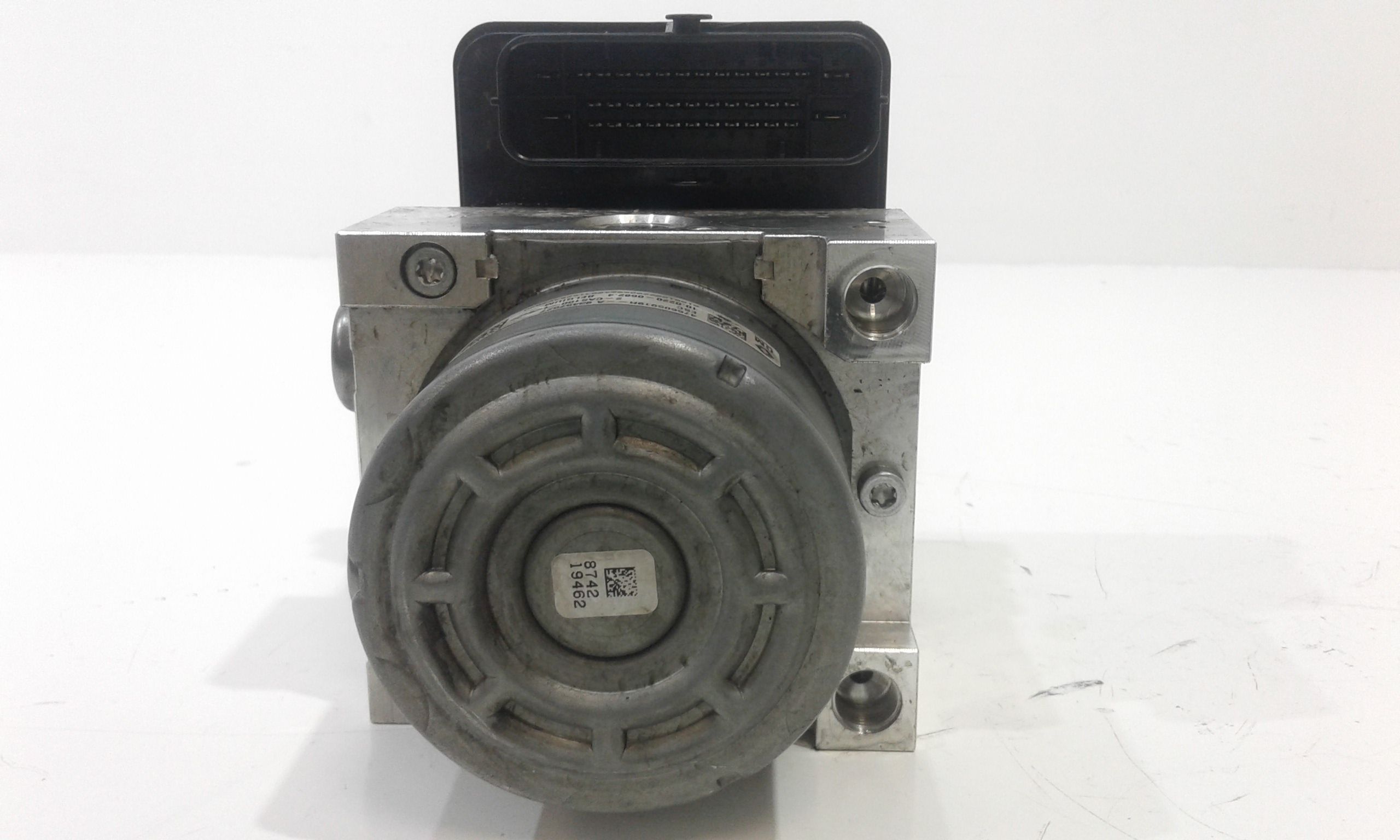 ABS OPEL Vivaro Serie (14>)