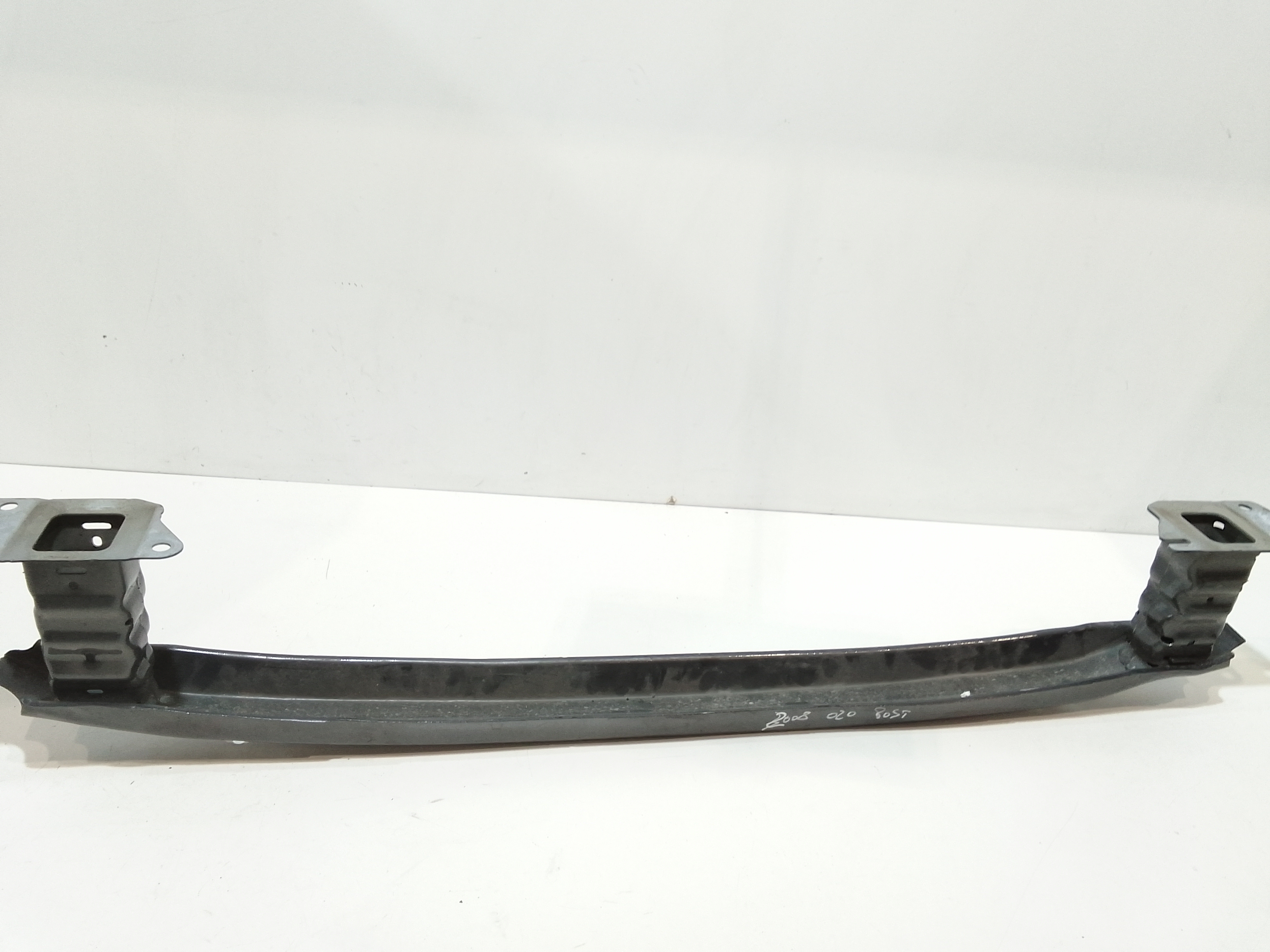 Rinforzo paraurti posteriore per Peugeot 2008 1 Serie (2013 - In produzione)