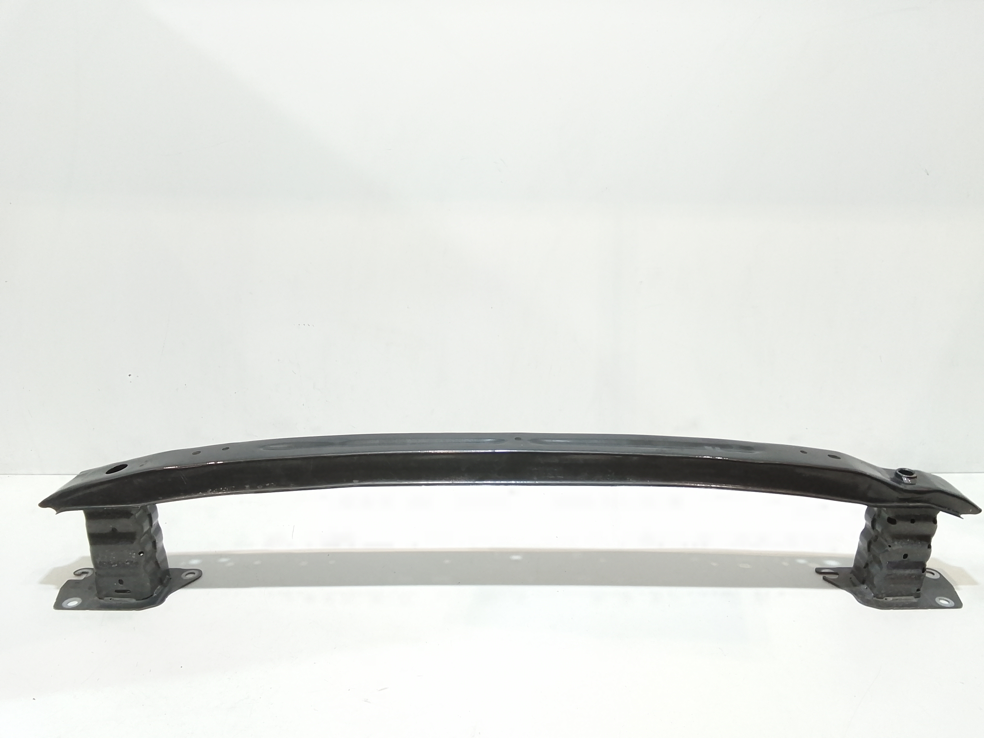 Rinforzo paraurti posteriore per Peugeot 2008 1 Serie (2013 - In produzione)