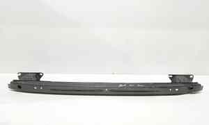 Rinforzo paraurti posteriore per Peugeot 2008 1 Serie (2013 - In produzione)