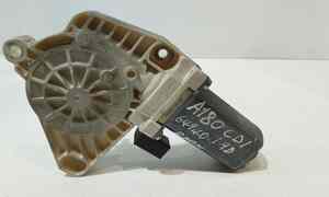 Motorino Alzavetro anteriore destra per Mercedes Classe A W169 3 Serie (2004 - 2008)
