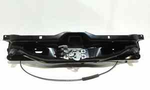 Traversa batticofano per Peugeot Boxer 4 Serie (2011 - In produzione)