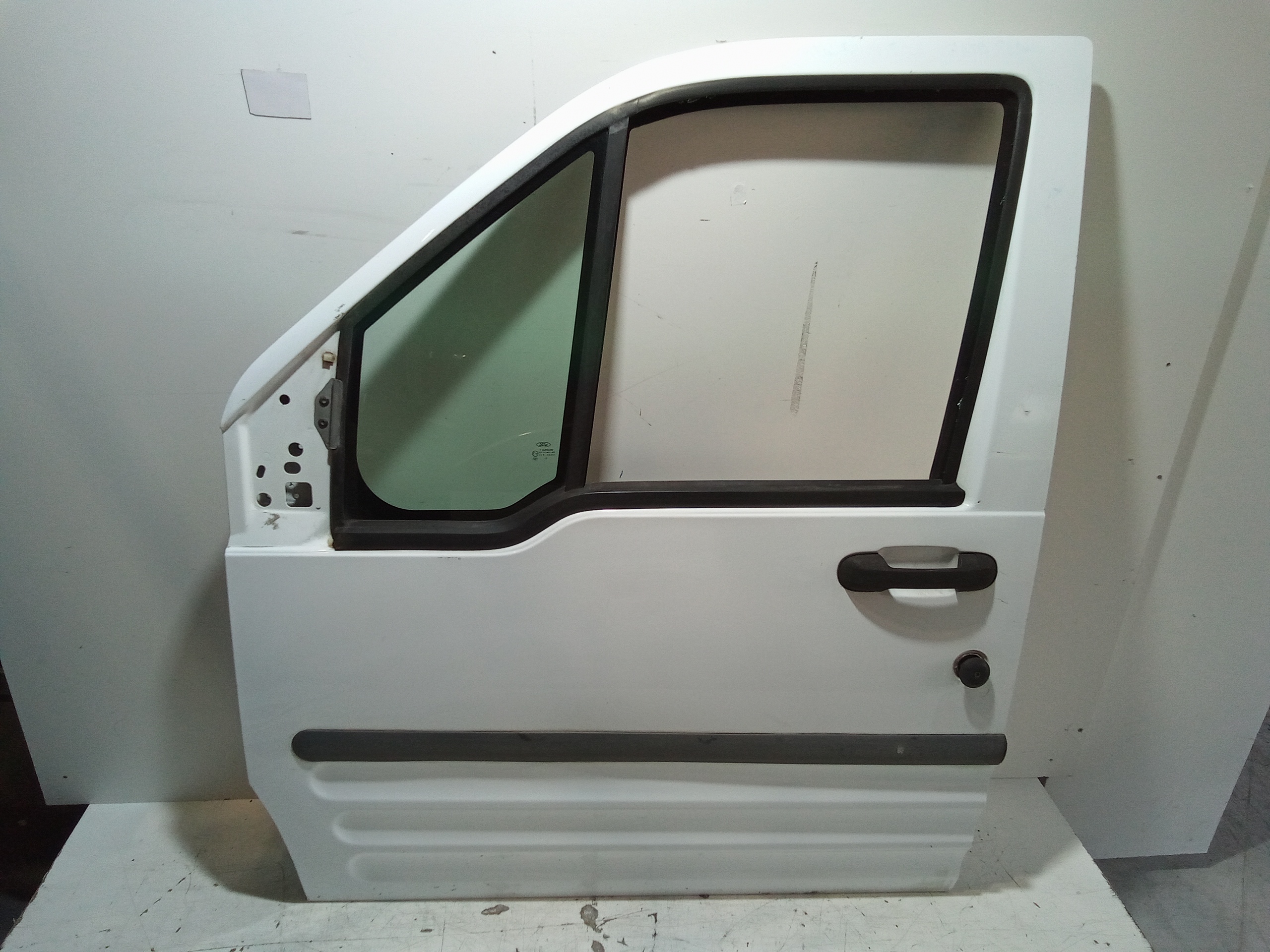 Portiera Anteriore Sinistra per Ford Transit Connect 3 Serie (2009 - In produzione)