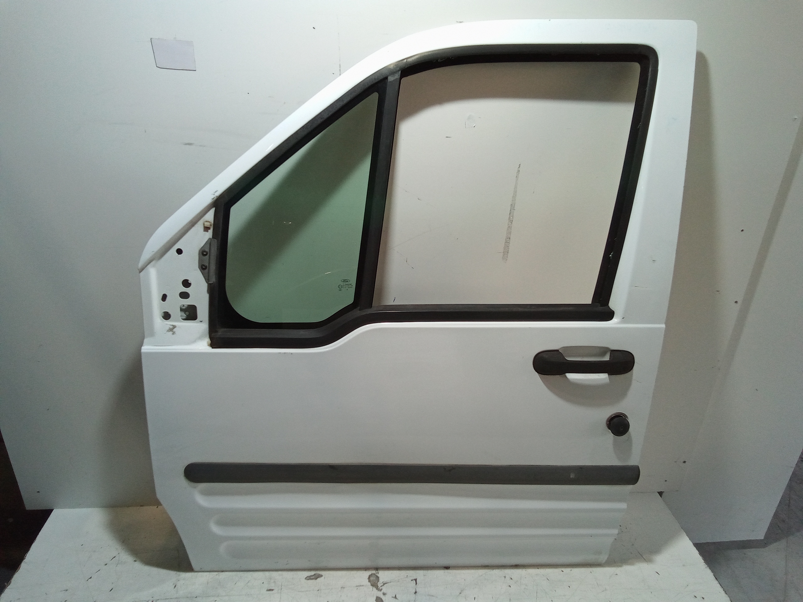 Portiera Anteriore Sinistra per Ford Transit Connect 3 Serie (2009 - In produzione)