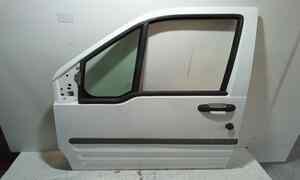 Portiera Anteriore Sinistra per Ford Transit Connect 3 Serie (2009 - In produzione)
