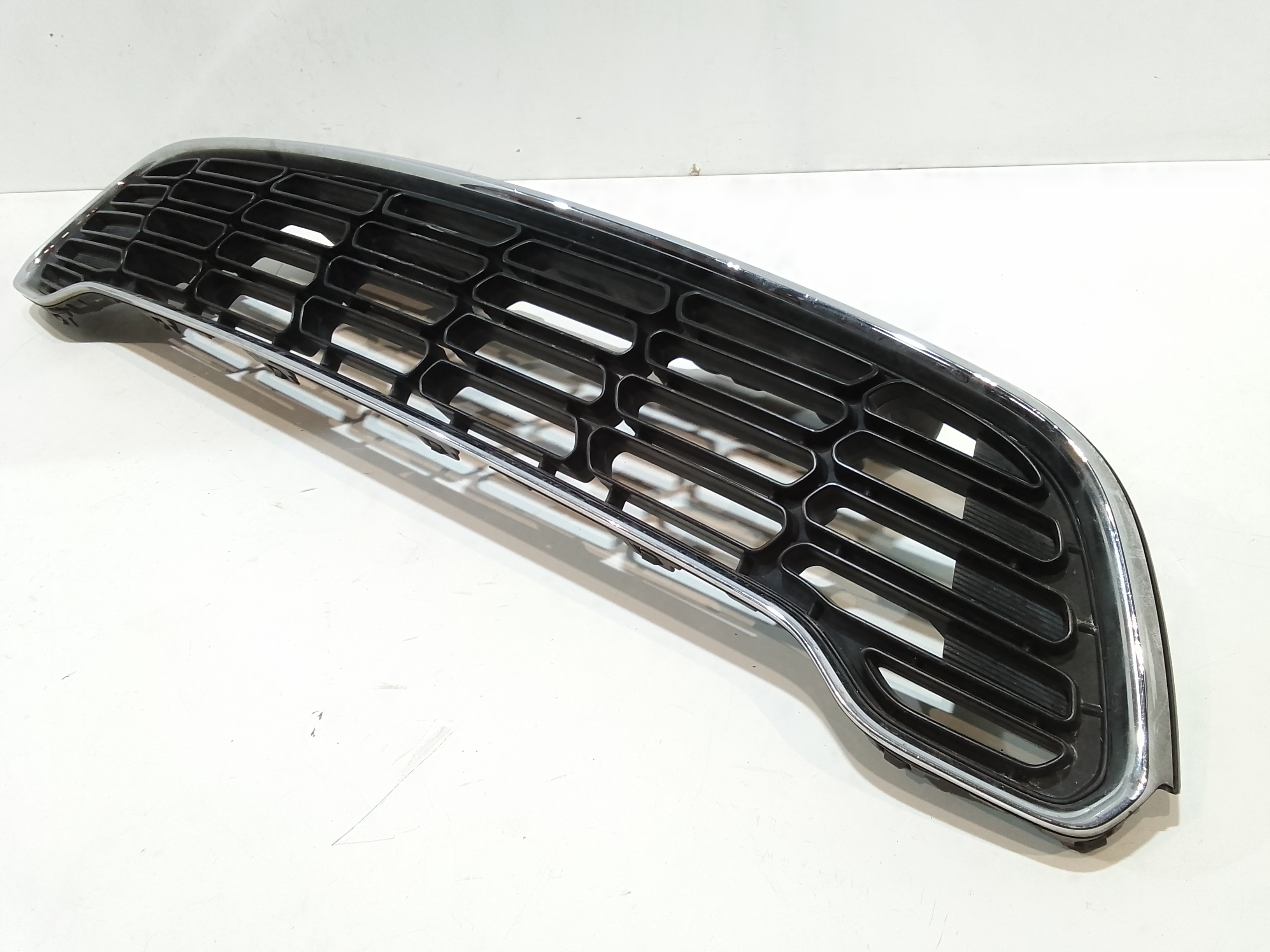 Mascherina anteriore per Mini Countryman 1 Serie (2010 - In produzione)