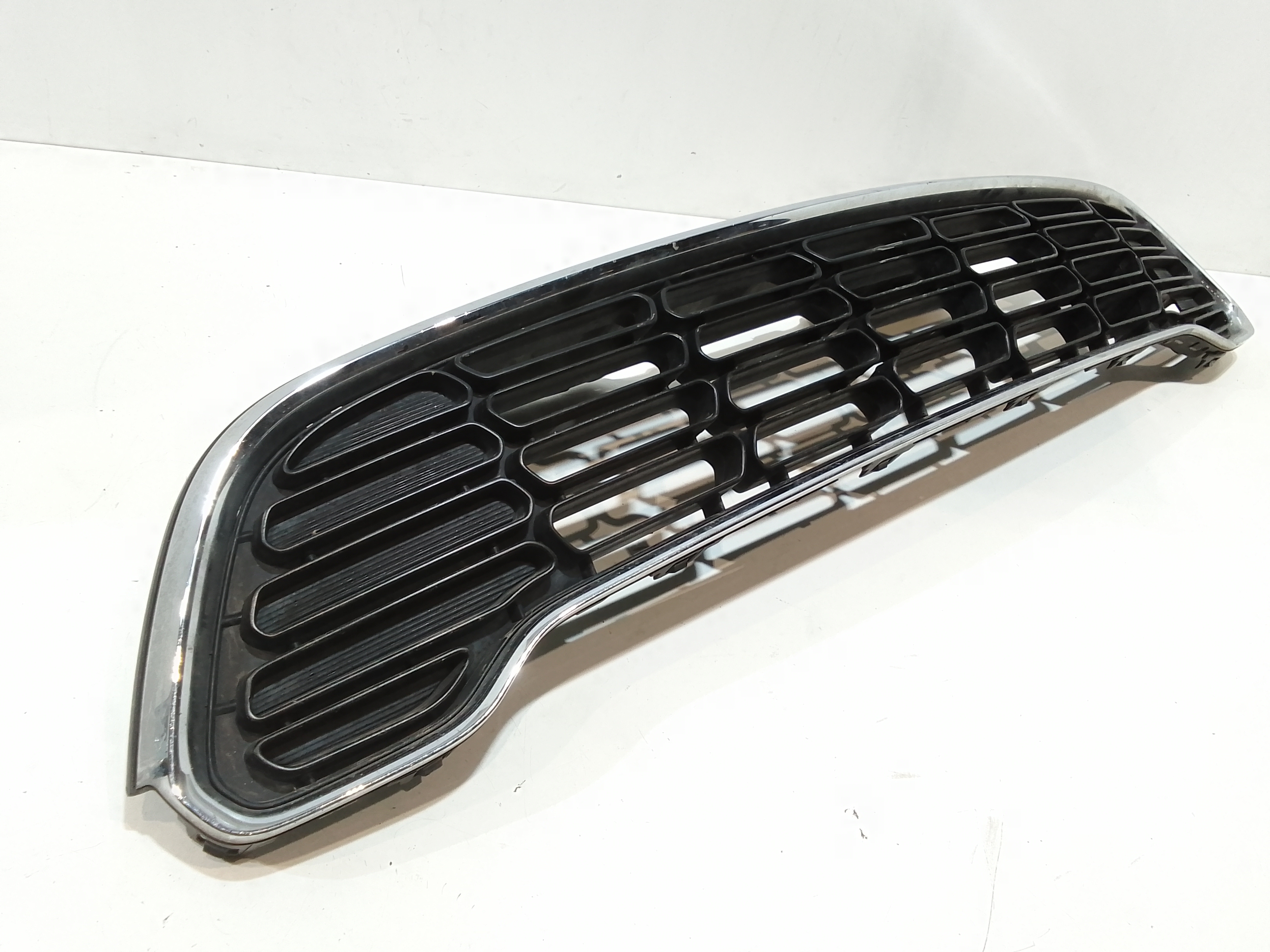 Mascherina anteriore per Mini Countryman 1 Serie (2010 - In produzione)