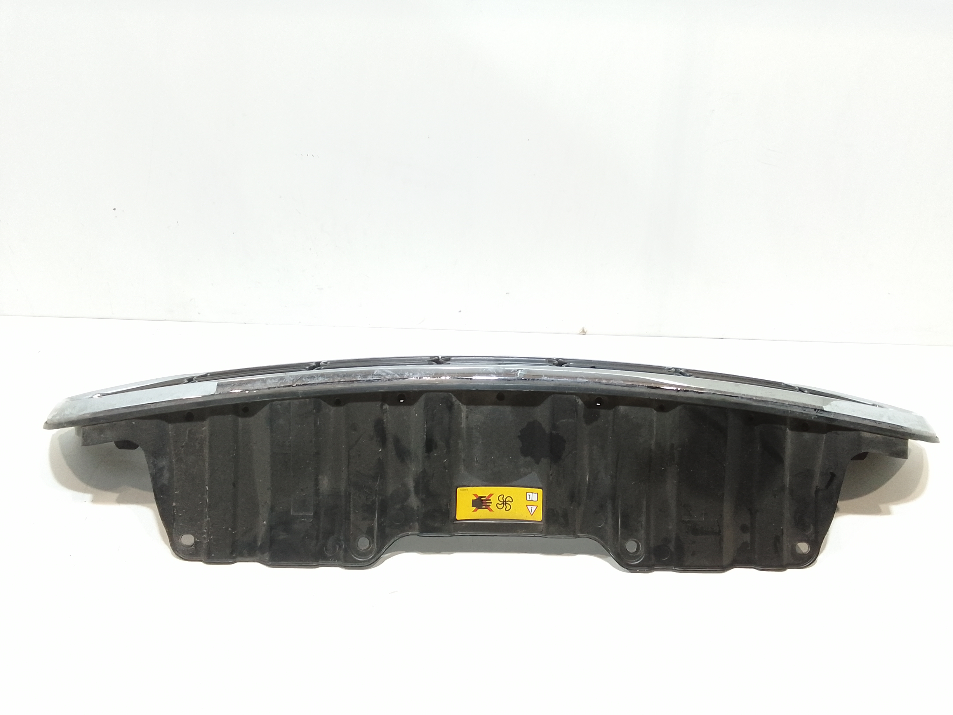 Mascherina anteriore per Mini Countryman 1 Serie (2010 - In produzione)