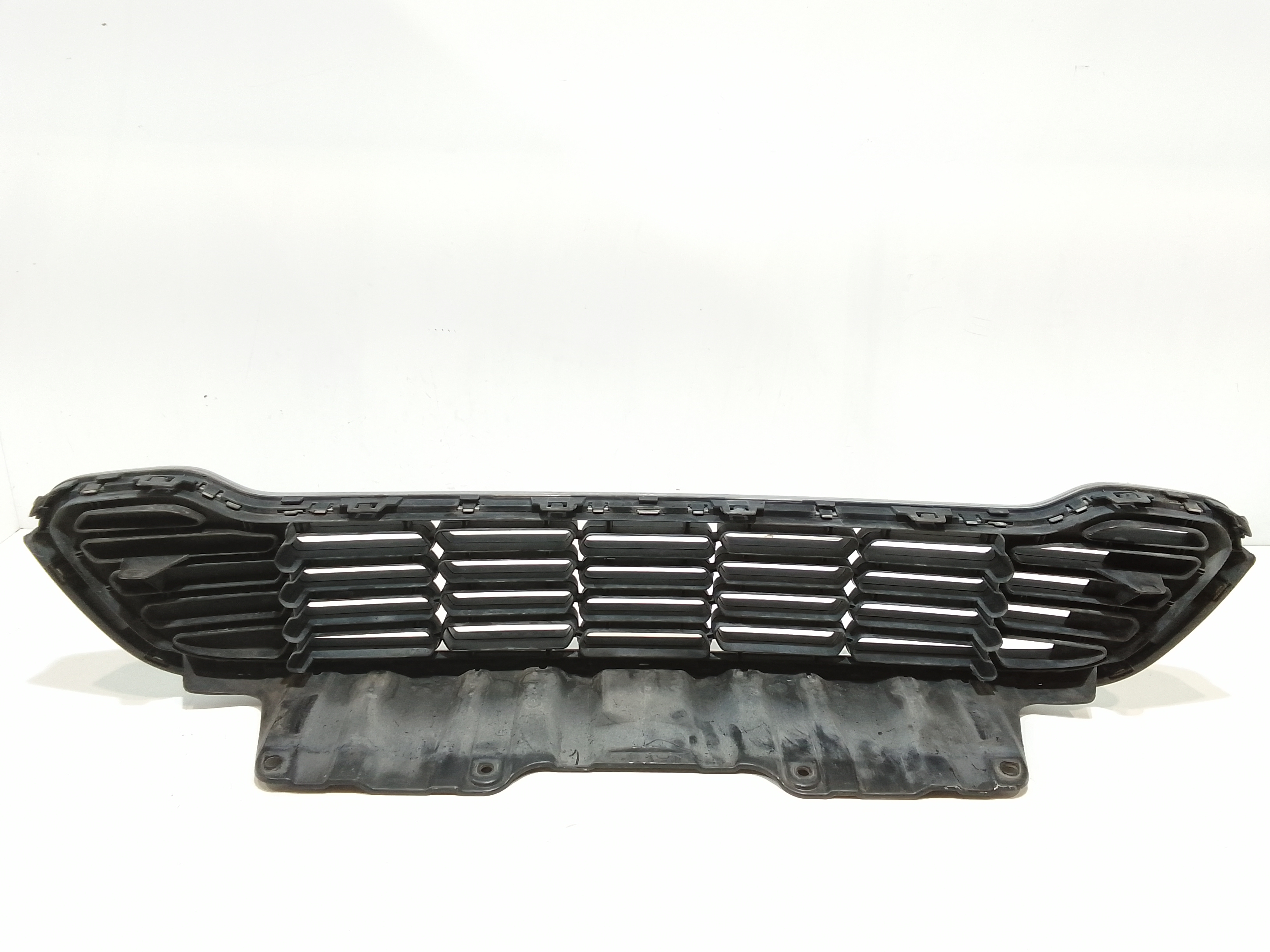 Mascherina anteriore per Mini Countryman 1 Serie (2010 - In produzione)