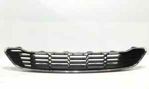 Mascherina anteriore per Mini Countryman 1 Serie (2010 - In produzione)