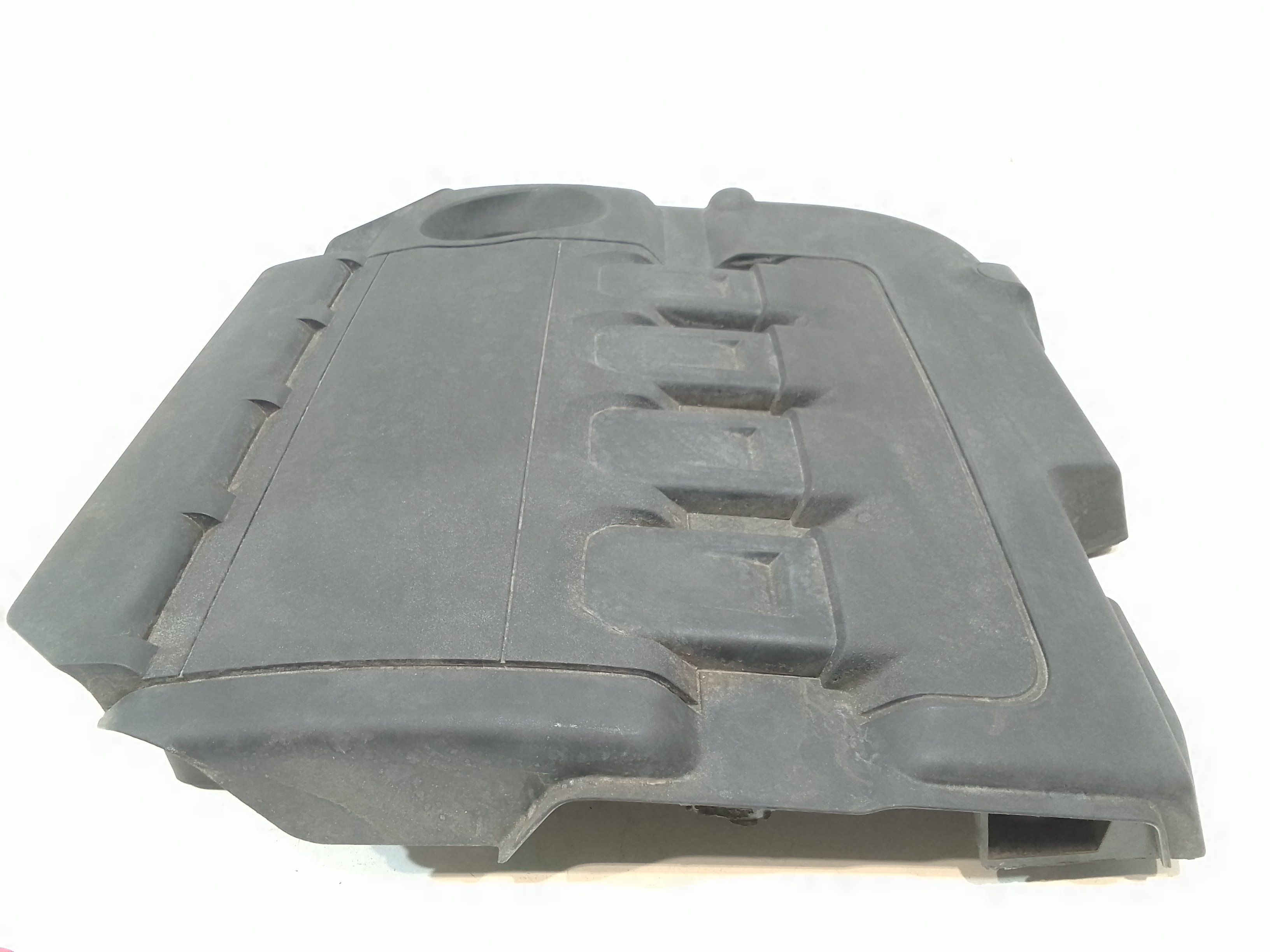 Coprimotore per Volkswagen Golf Serie Viii (19>) (2019 - In produzione)