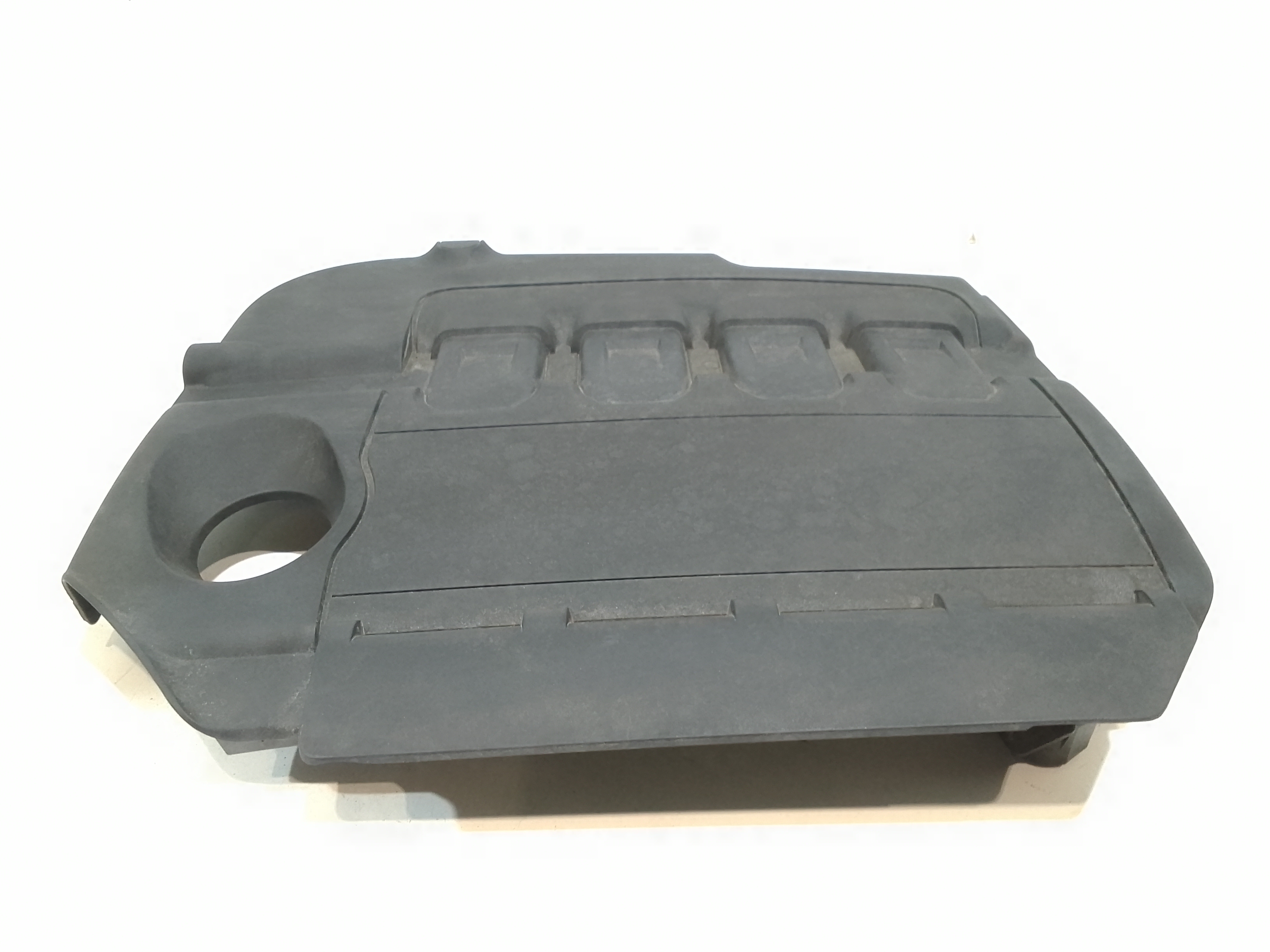 Coprimotore per Volkswagen Golf Serie Viii (19>) (2019 - In produzione)