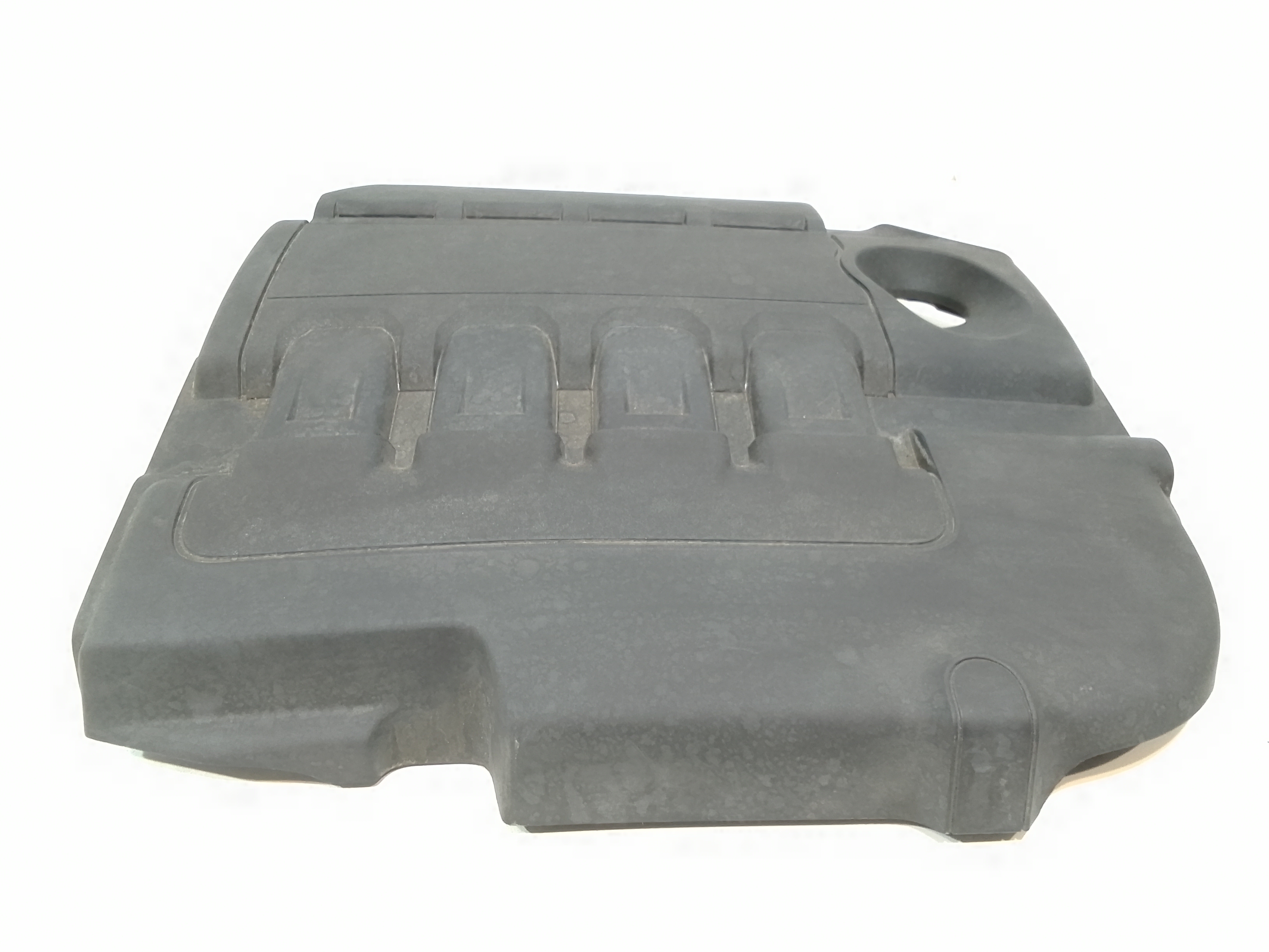 Coprimotore per Volkswagen Golf Serie Viii (19>) (2019 - In produzione)