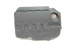 Coprimotore per Volkswagen Golf Serie Viii (19>) (2019 - In produzione)