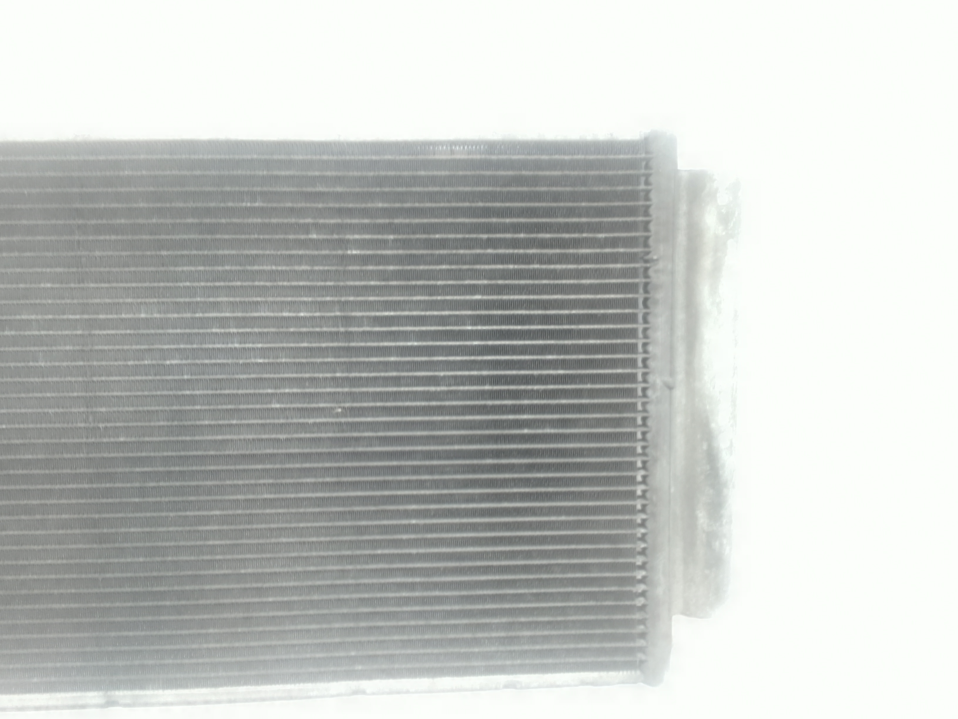 Radiatore A/C per Fiat 500 L Serie (351_352) (12>) (2012 - In produzione)