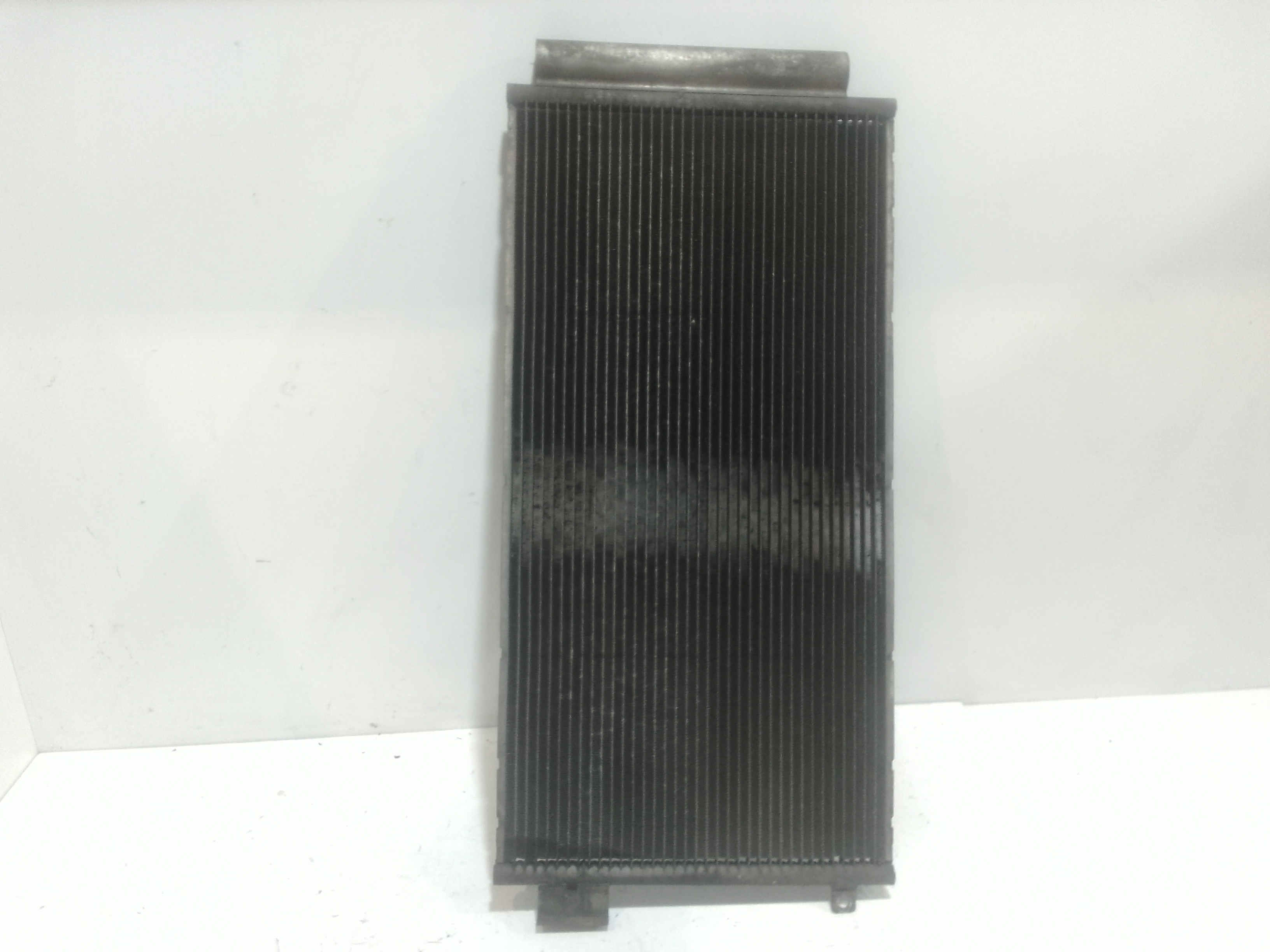 Radiatore A/C per Fiat 500 L Serie (351_352) (12>) (2012 - In produzione)