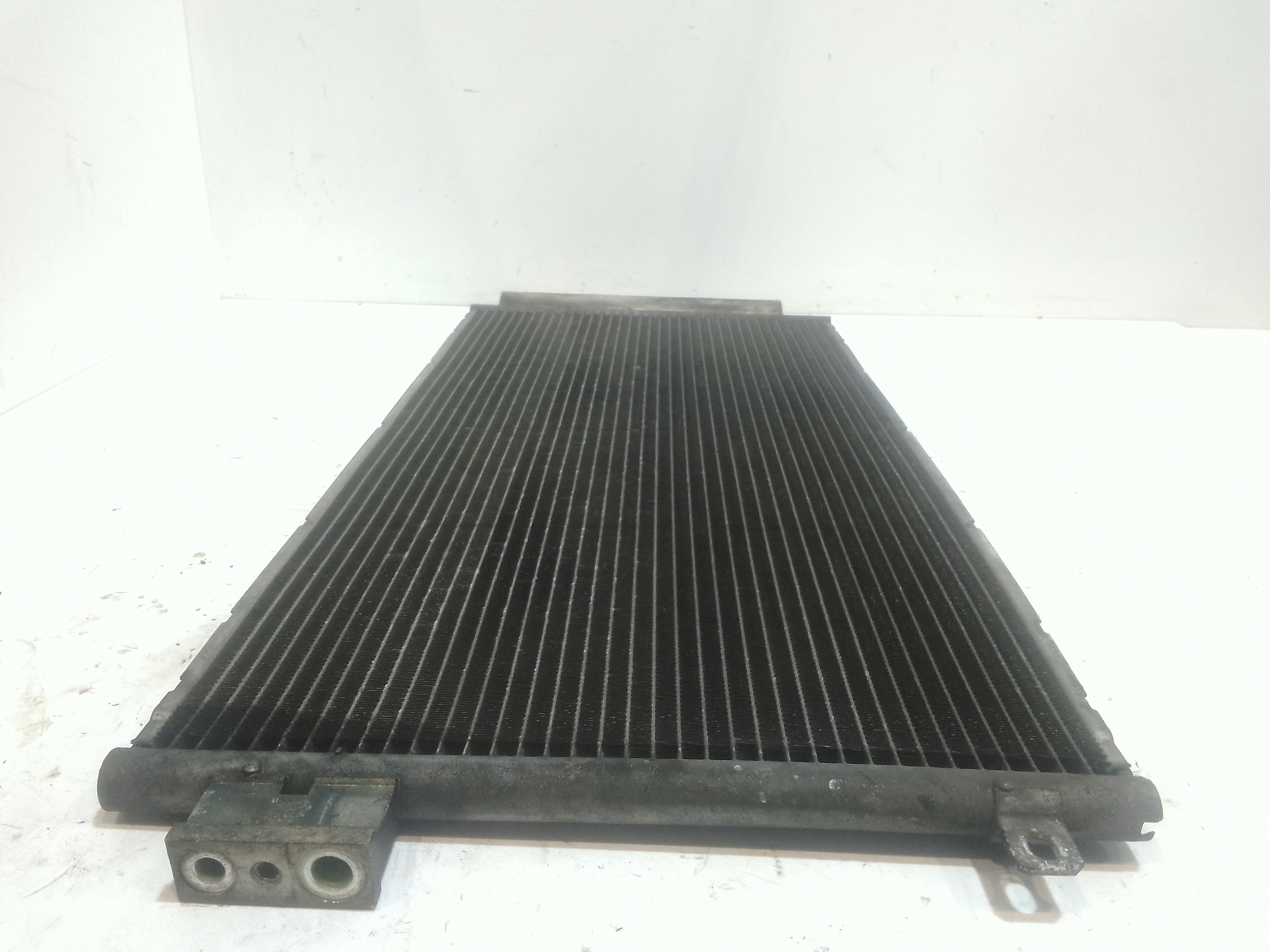 Radiatore A/C per Fiat 500 L Serie (351_352) (12>) (2012 - In produzione)