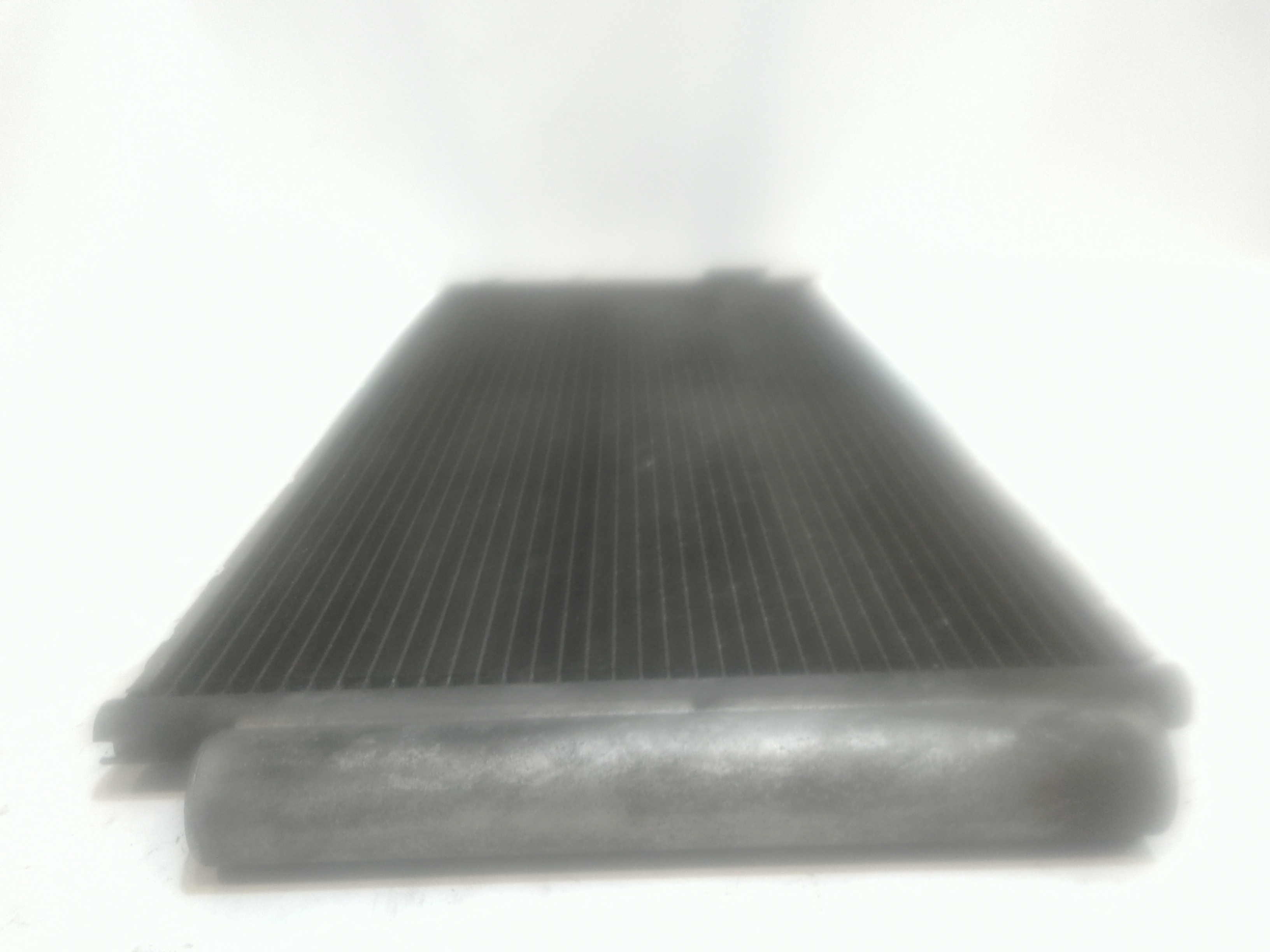 Radiatore A/C per Fiat 500 L Serie (351_352) (12>) (2012 - In produzione)