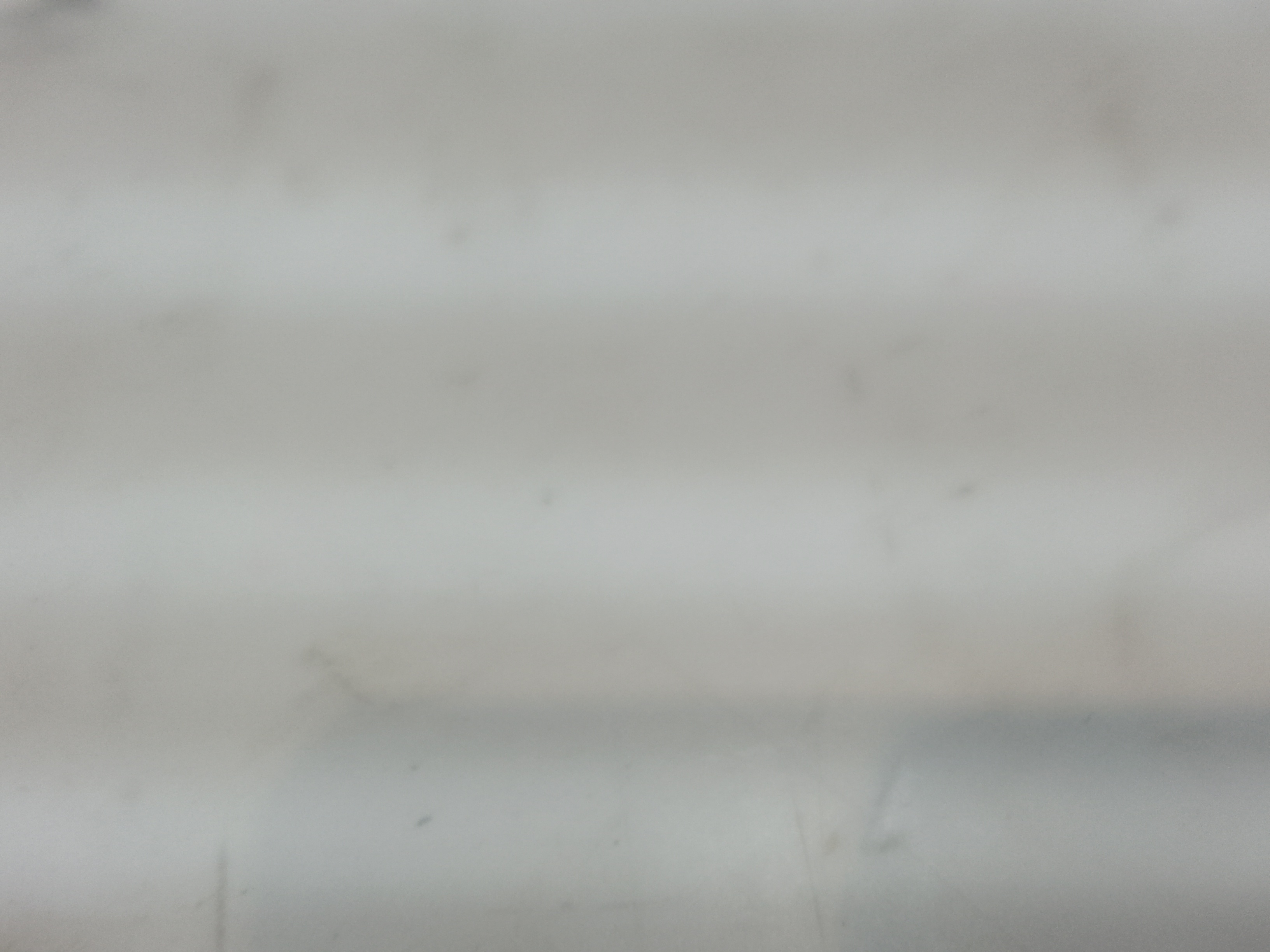 Radiatore A/C per Fiat 500 L Serie (351_352) (12>) (2012 - In produzione)