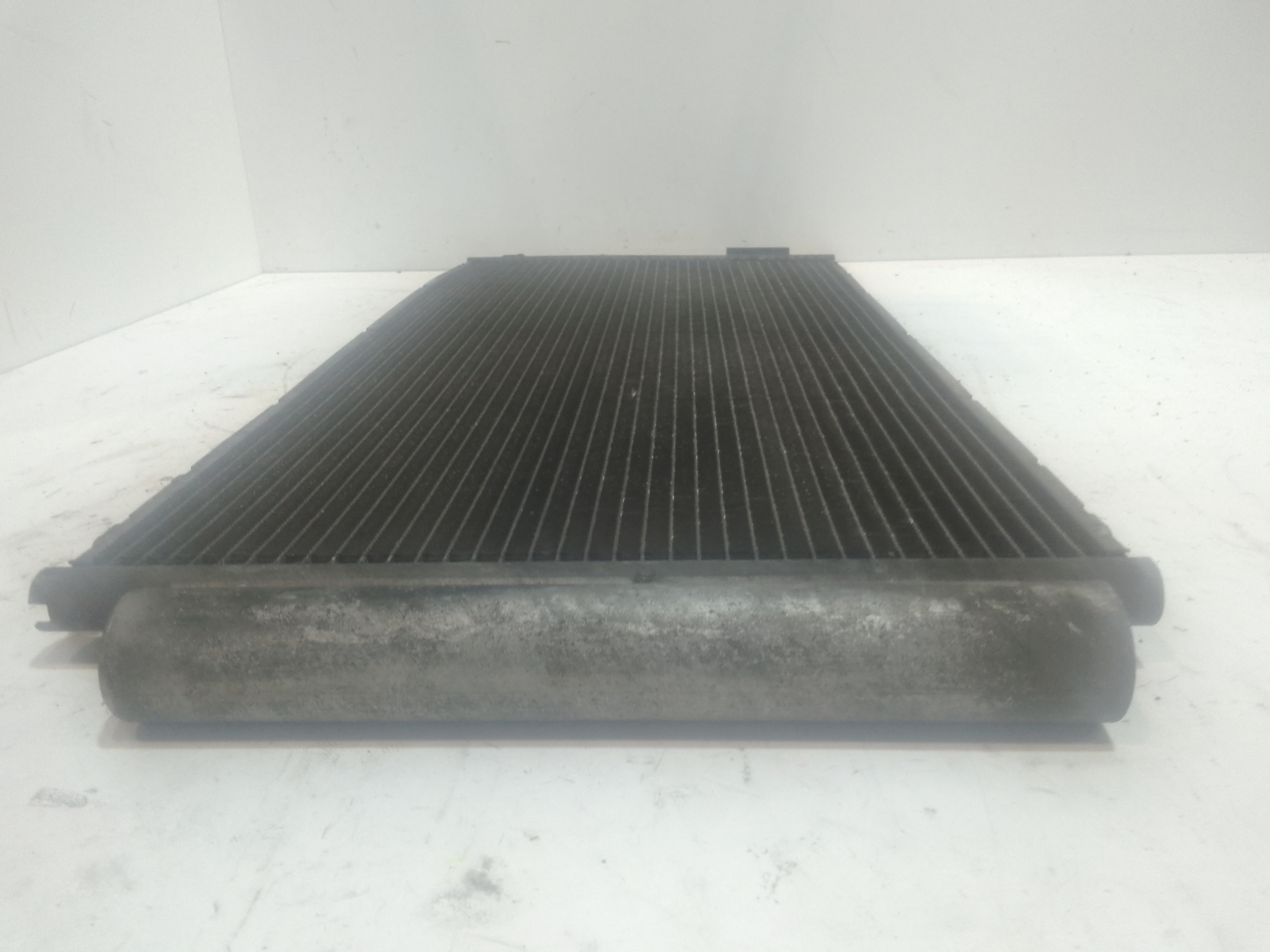 Radiatore A/C per Fiat 500 L Serie (351_352) (12>) (2012 - In produzione)