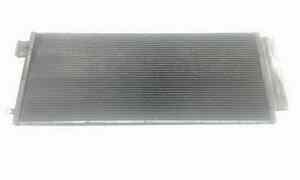 Radiatore A/C per Fiat 500 L Serie (351_352) (12>) (2012 - In produzione)