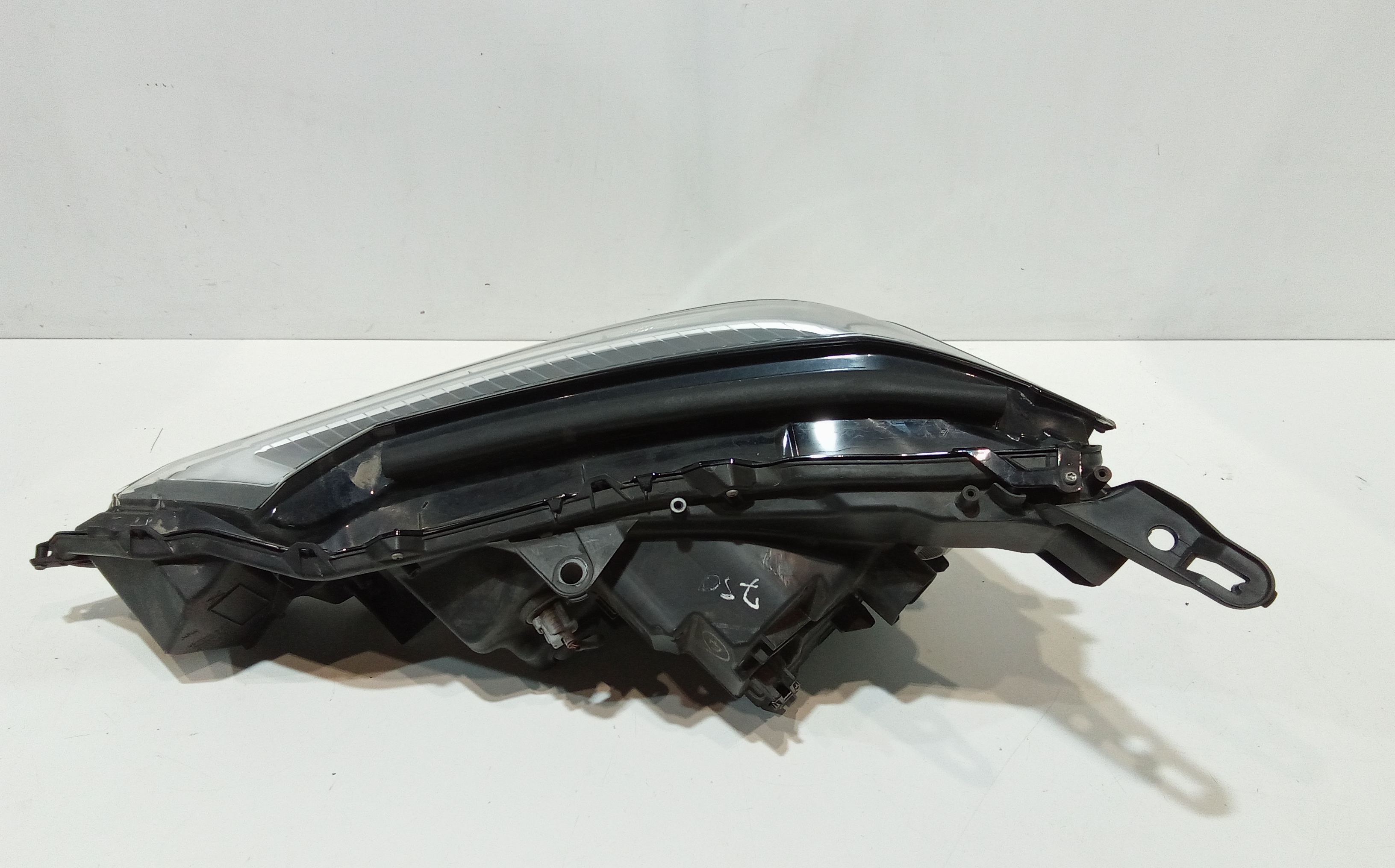 Faro anteriore DX allo Xeno per Lexus UX (2018 - )