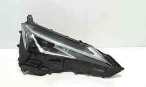 Faro anteriore DX allo Xeno per Lexus UX (2018 - )