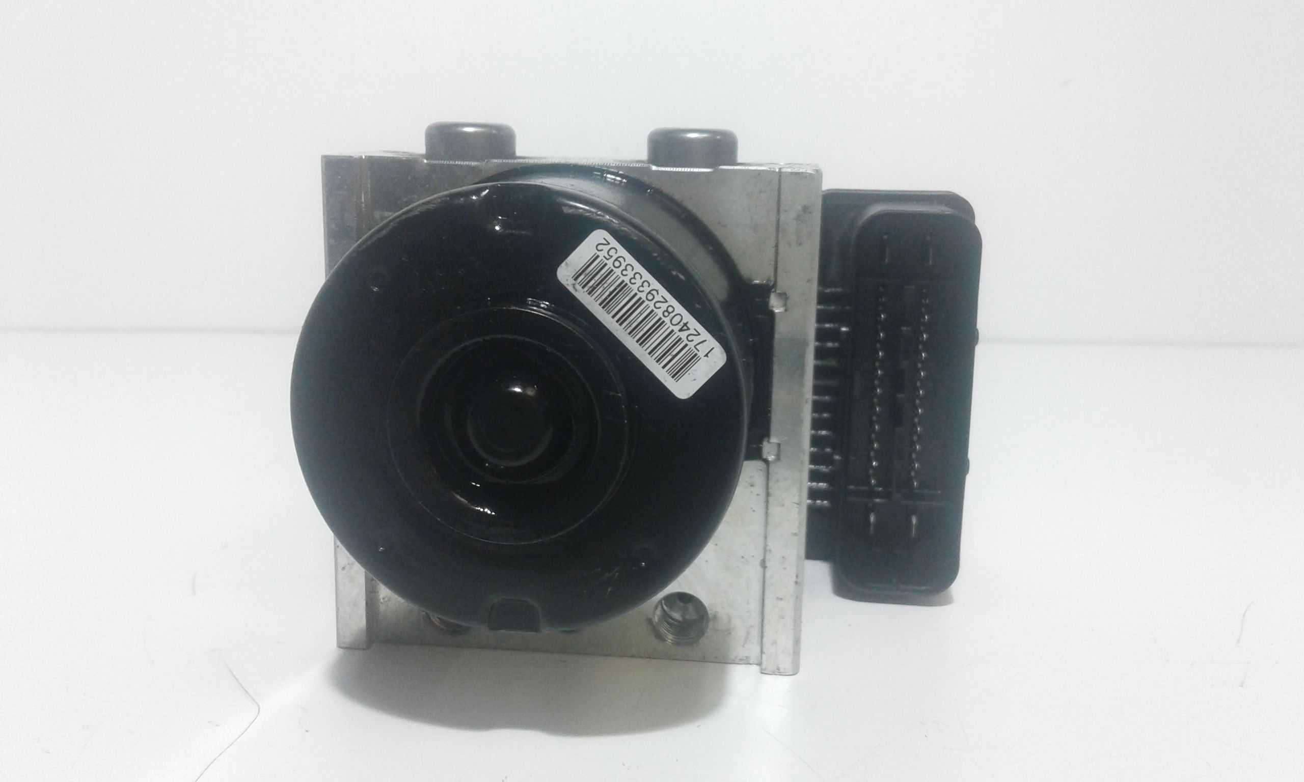 ABS TOYOTA Yaris 3 Serie