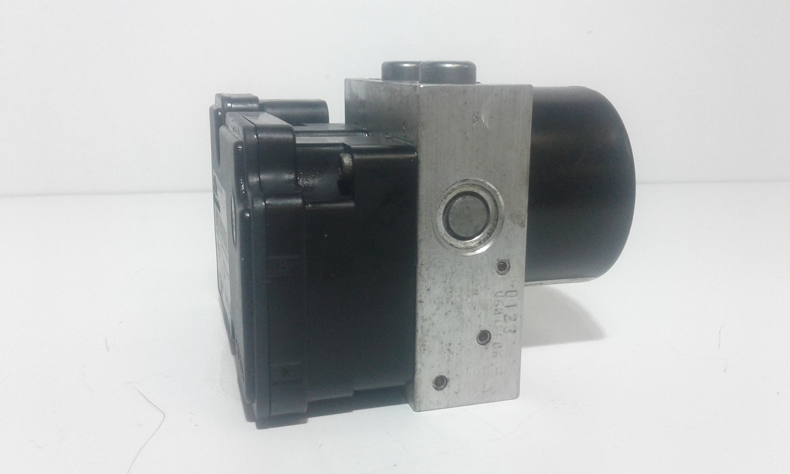 ABS TOYOTA Yaris 3 Serie