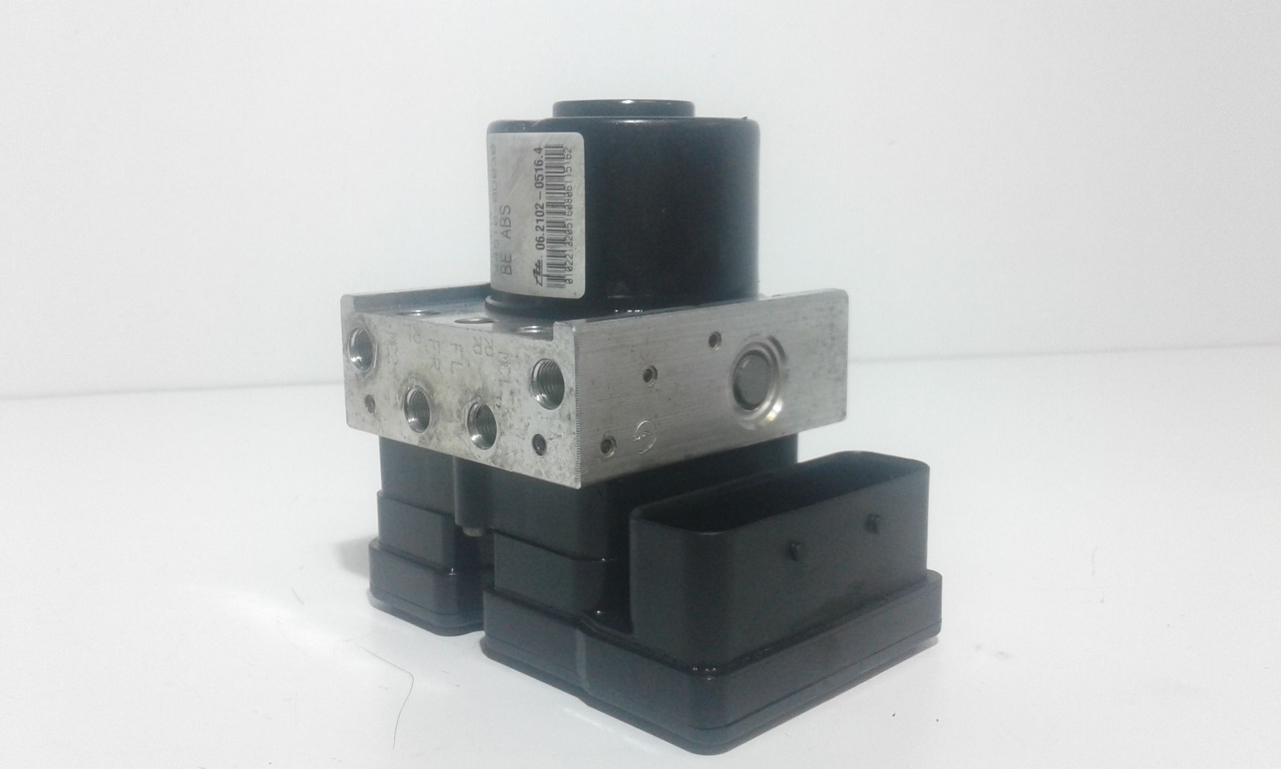 ABS TOYOTA Yaris 3 Serie