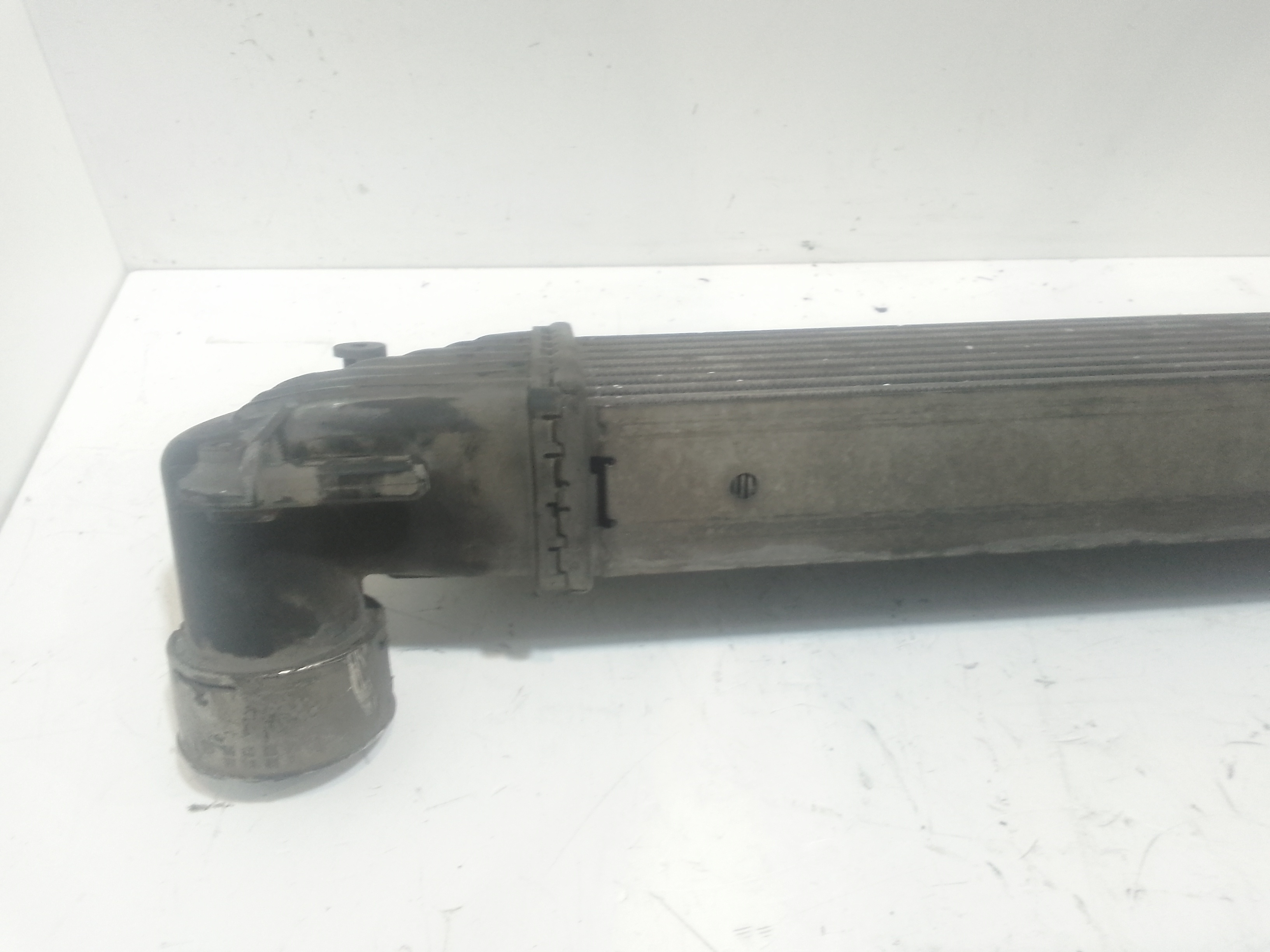 Intercooler per Fiat 500 L Serie (351_352) (12>) (2012 - In produzione)