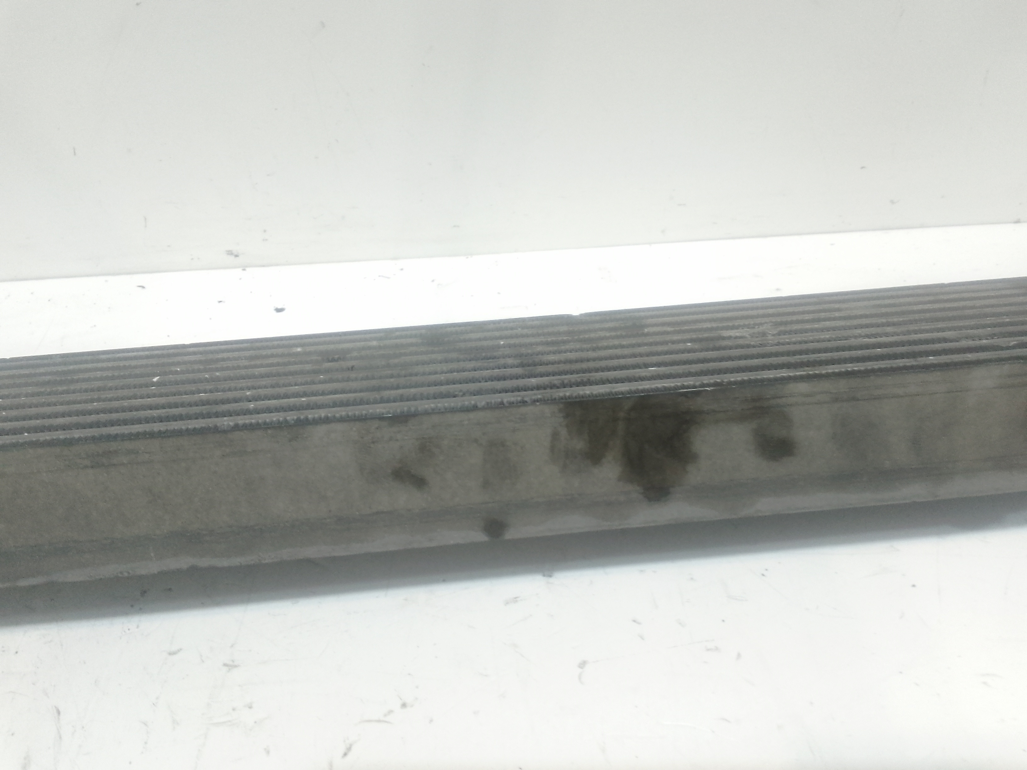 Intercooler per Fiat 500 L Serie (351_352) (12>) (2012 - In produzione)
