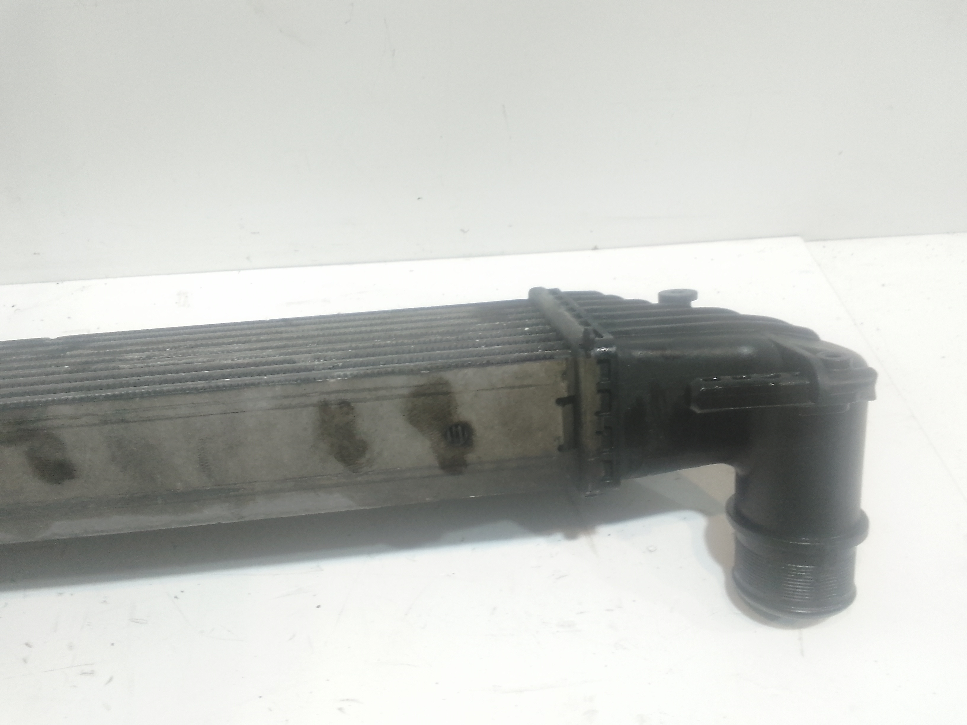 Intercooler per Fiat 500 L Serie (351_352) (12>) (2012 - In produzione)