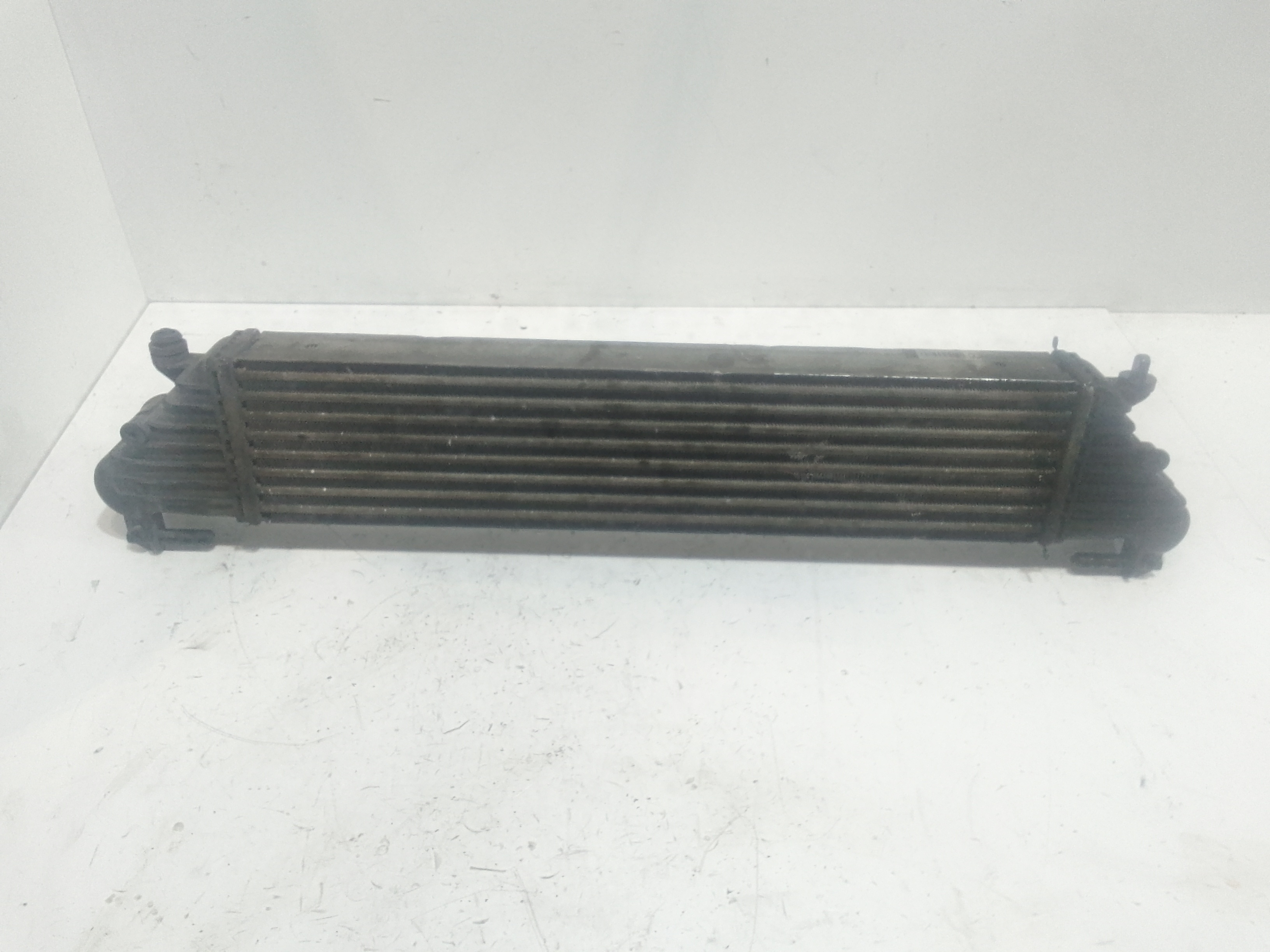 Intercooler per Fiat 500 L Serie (351_352) (12>) (2012 - In produzione)